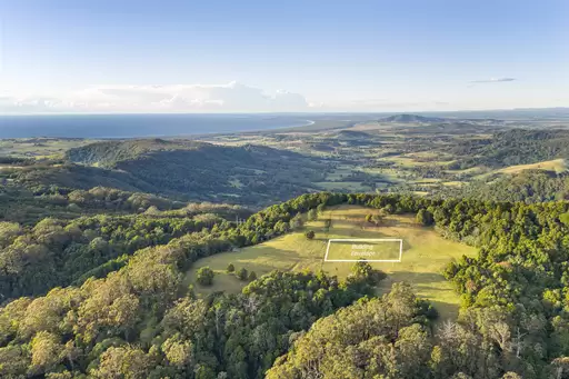 71 Nuninuna Drive, Jamberoo For Sale by Drew Lindsay Sotheby's International Realty