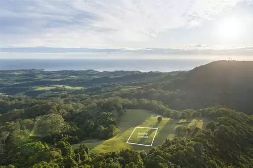 71 Nuninuna Drive, Jamberoo For Sale by Drew Lindsay Sotheby's International Realty