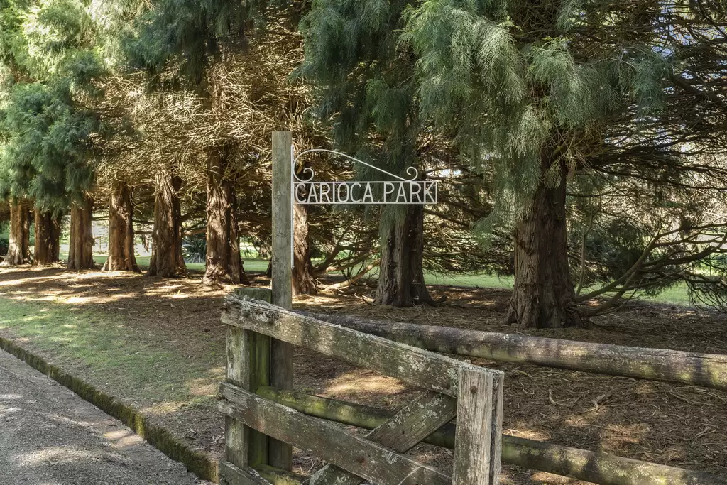 55 Somerset Road, Fitzroy Falls For Sale by Drew Lindsay Sotheby's International Realty