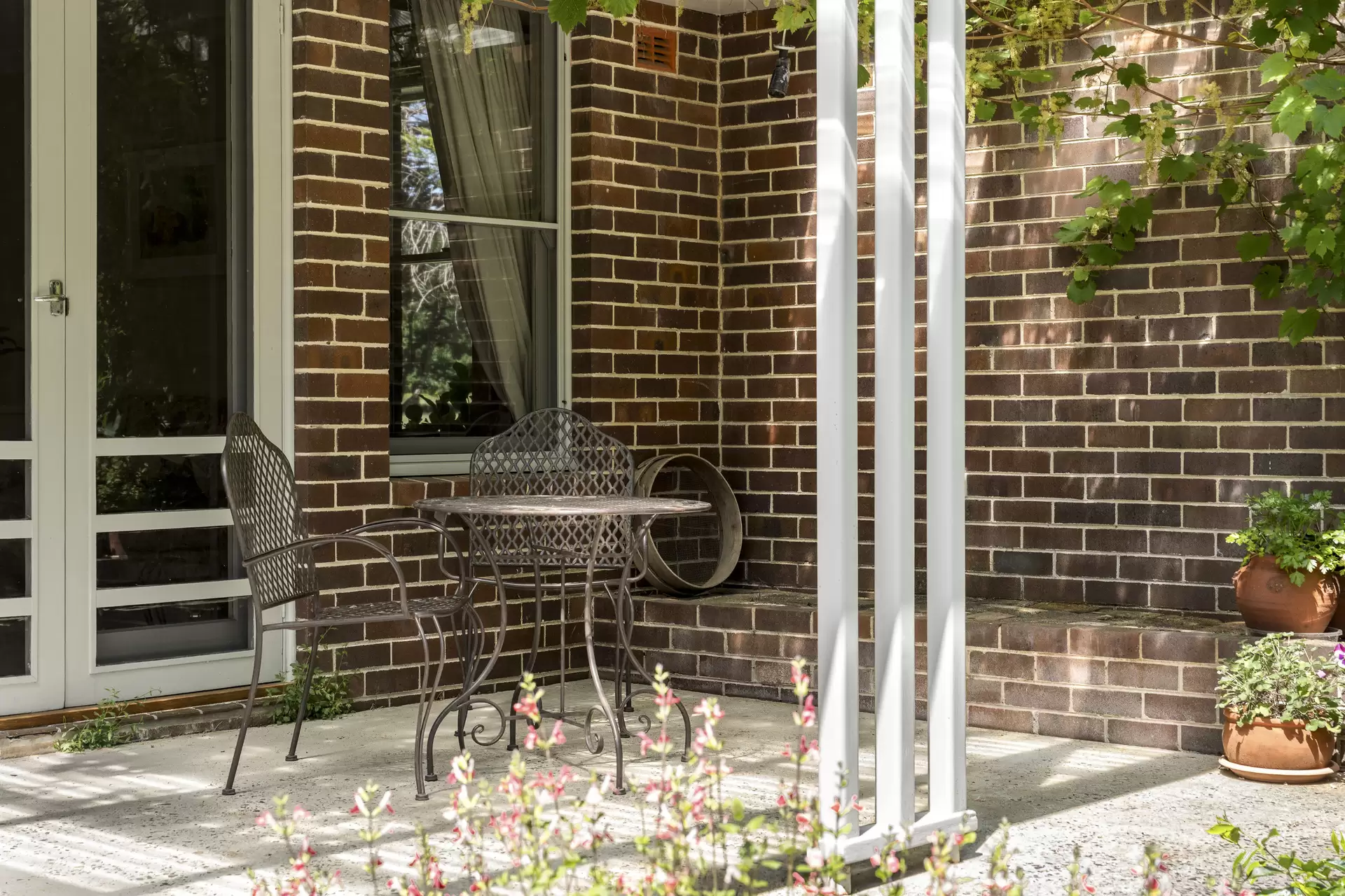 55 Somerset Road, Fitzroy Falls For Sale by Drew Lindsay Sotheby's International Realty - image 6