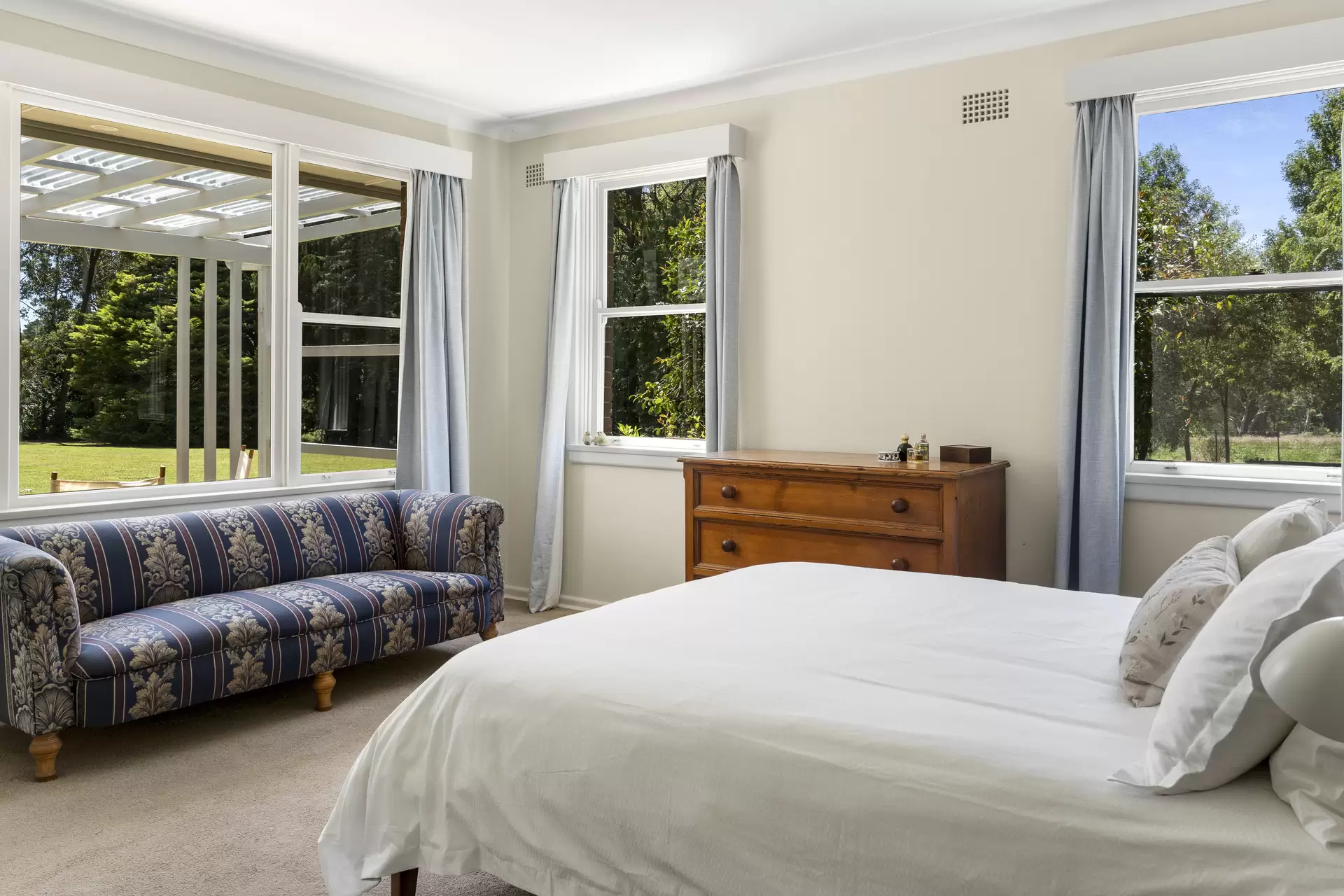 55 Somerset Road, Fitzroy Falls For Sale by Drew Lindsay Sotheby's International Realty - image 16