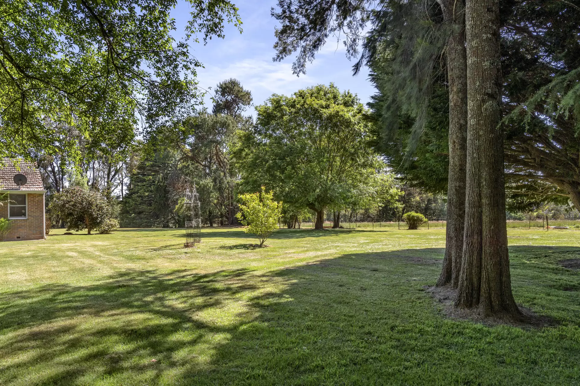 55 Somerset Road, Fitzroy Falls For Sale by Drew Lindsay Sotheby's International Realty - image 19