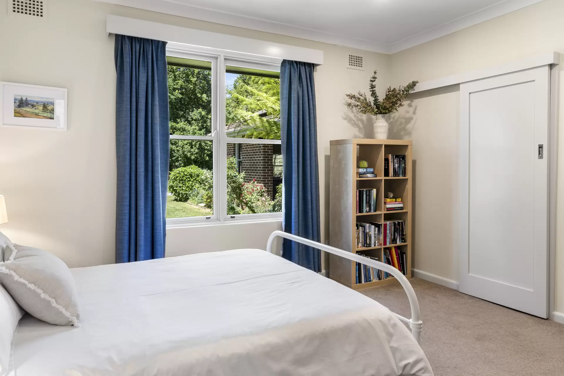 55 Somerset Road, Fitzroy Falls For Sale by Drew Lindsay Sotheby's International Realty - image 17