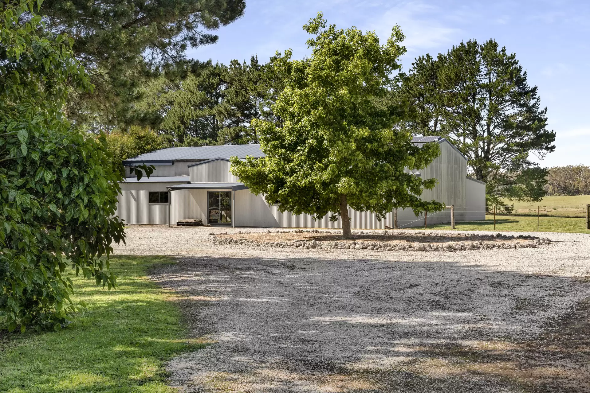 55 Somerset Road, Fitzroy Falls For Sale by Drew Lindsay Sotheby's International Realty - image 18