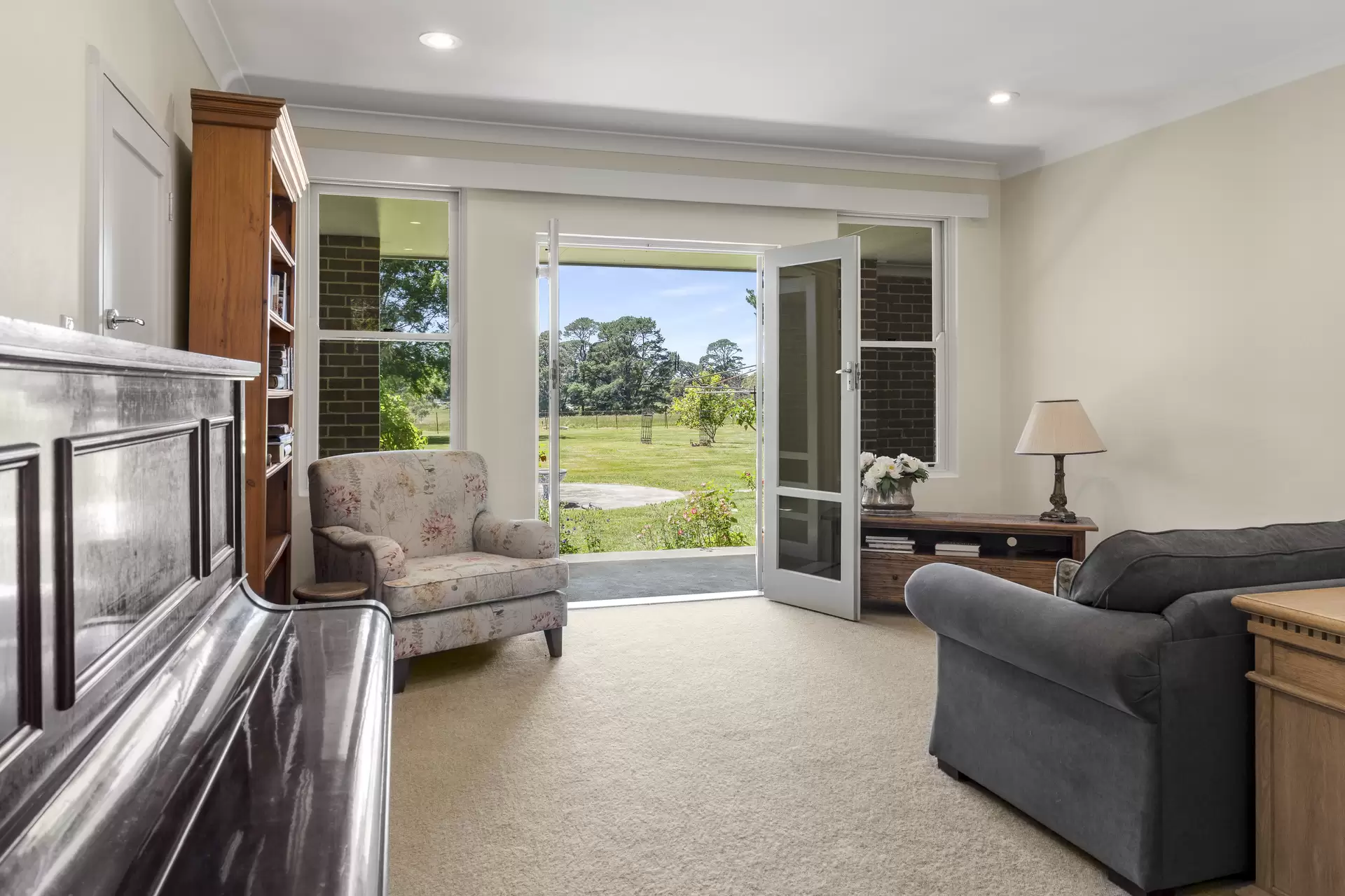 55 Somerset Road, Fitzroy Falls For Sale by Drew Lindsay Sotheby's International Realty - image 13