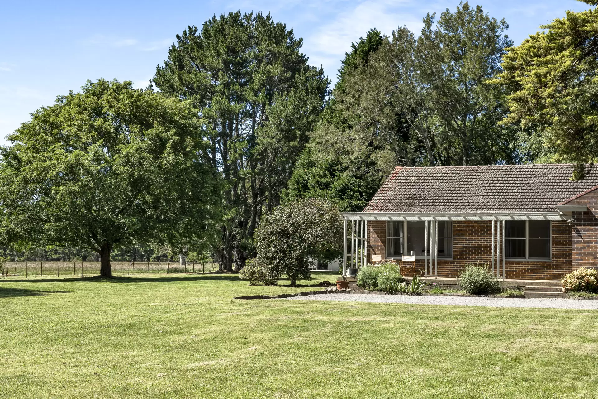 55 Somerset Road, Fitzroy Falls For Sale by Drew Lindsay Sotheby's International Realty - image 5