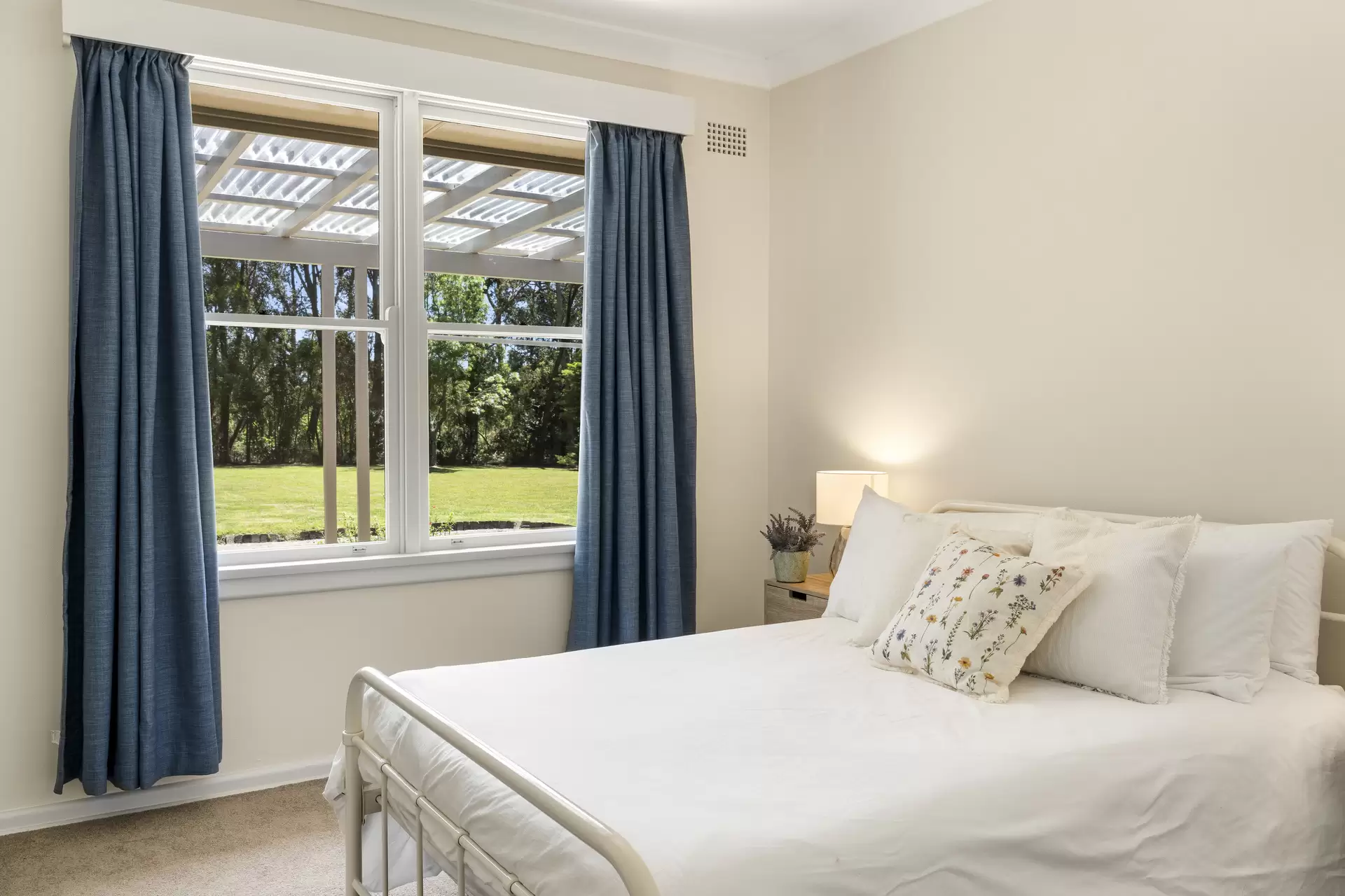 55 Somerset Road, Fitzroy Falls For Sale by Drew Lindsay Sotheby's International Realty - image 14