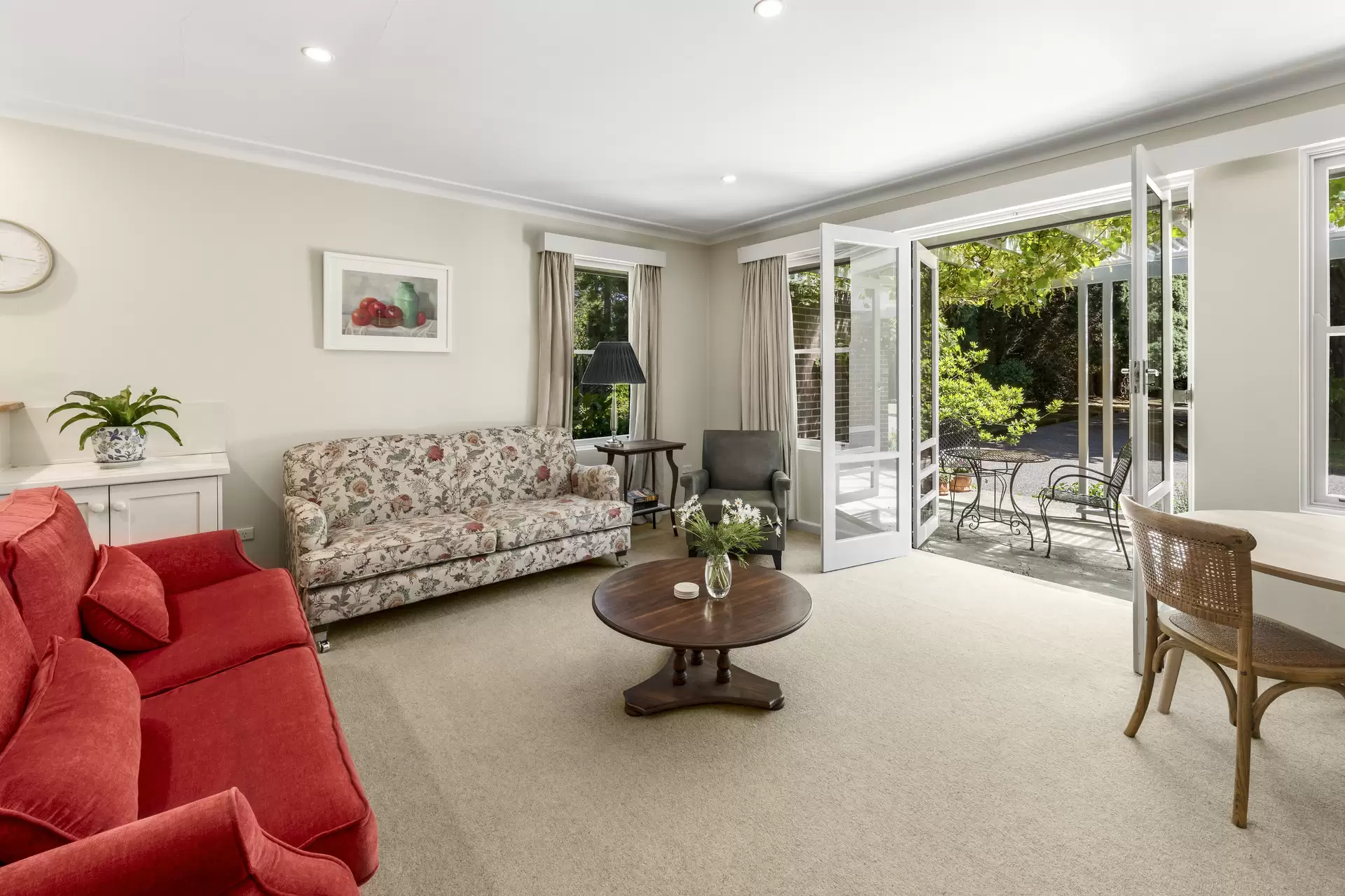 55 Somerset Road, Fitzroy Falls For Sale by Drew Lindsay Sotheby's International Realty - image 9