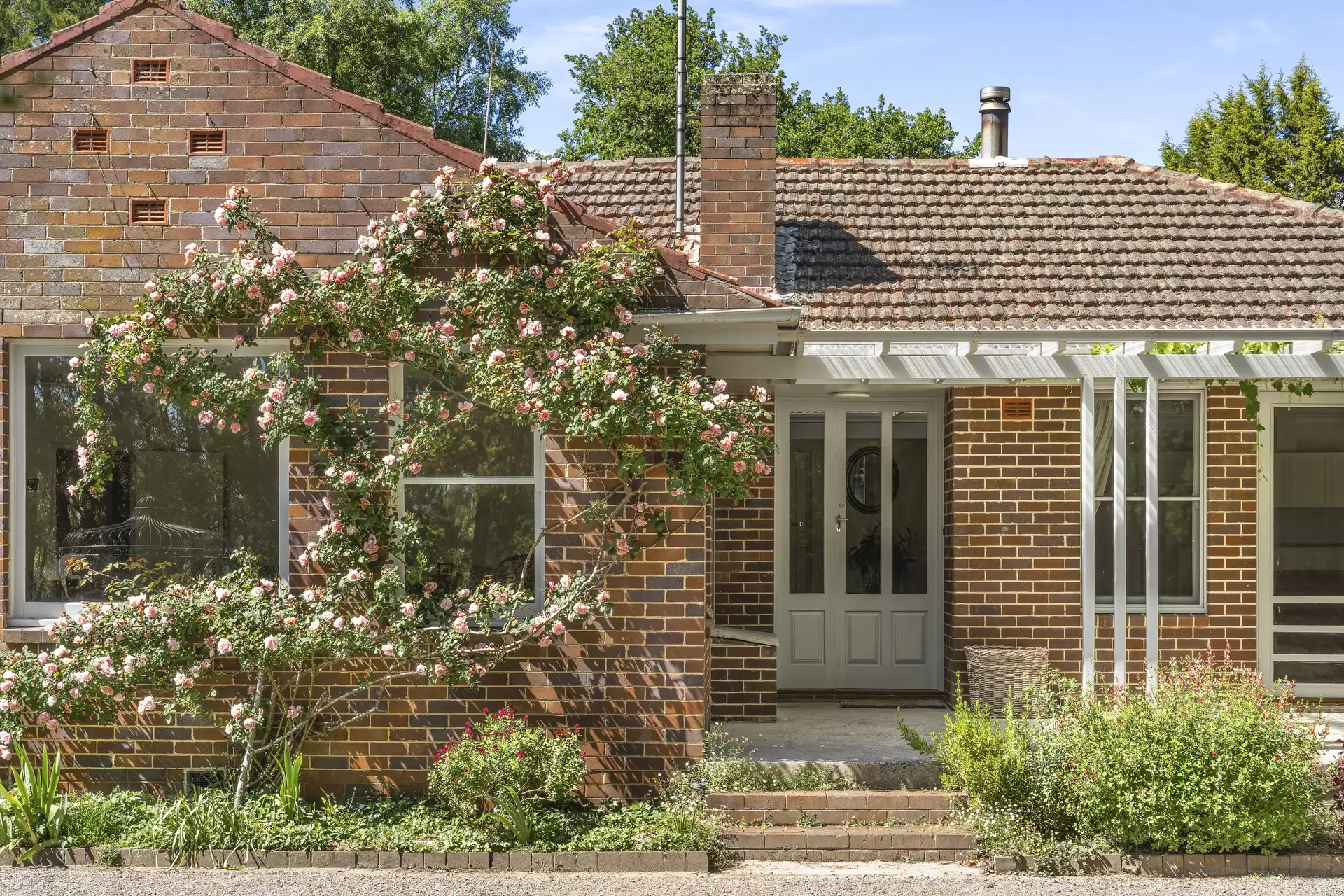 55 Somerset Road, Fitzroy Falls For Sale by Drew Lindsay Sotheby's International Realty - image 4