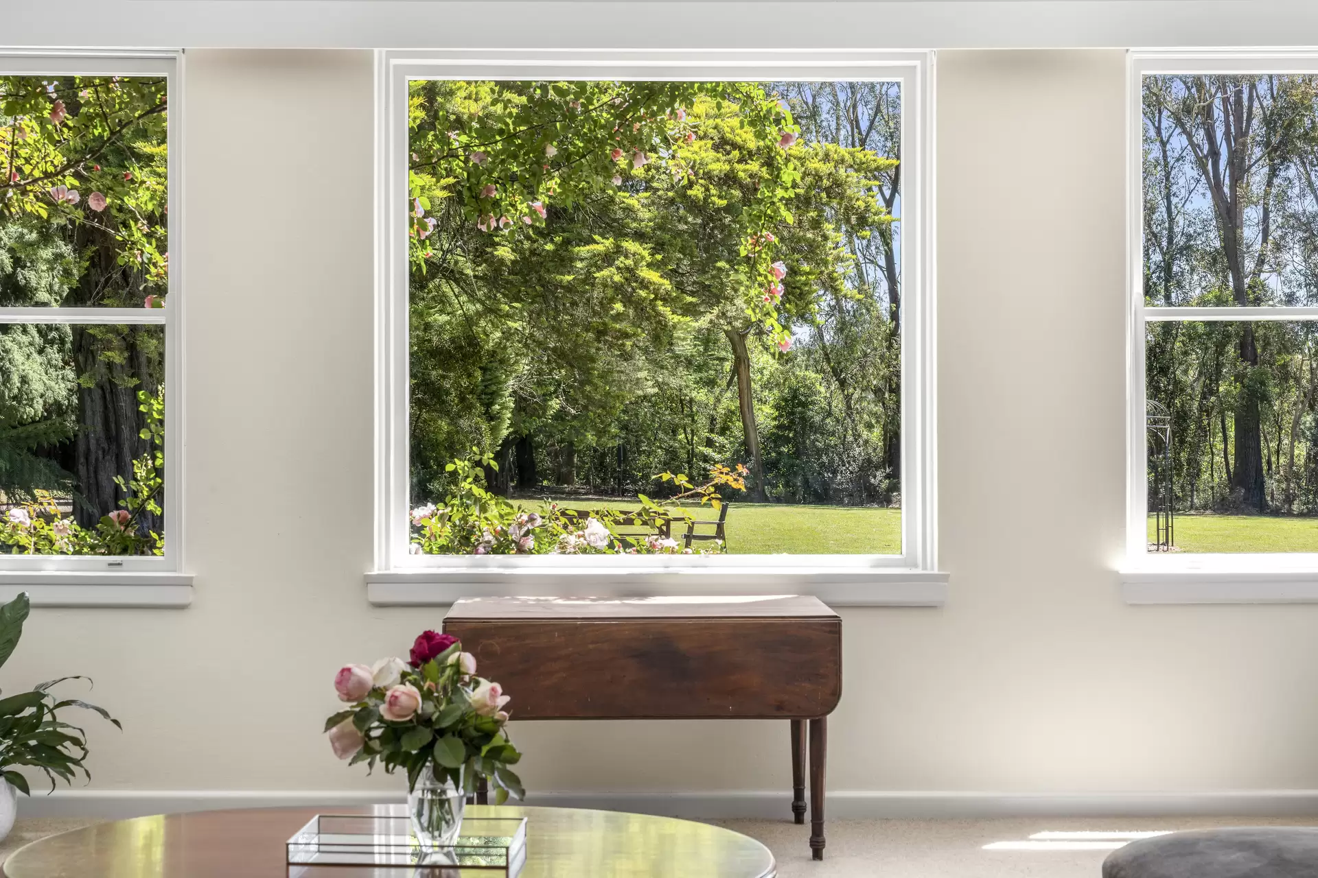 55 Somerset Road, Fitzroy Falls For Sale by Drew Lindsay Sotheby's International Realty - image 11