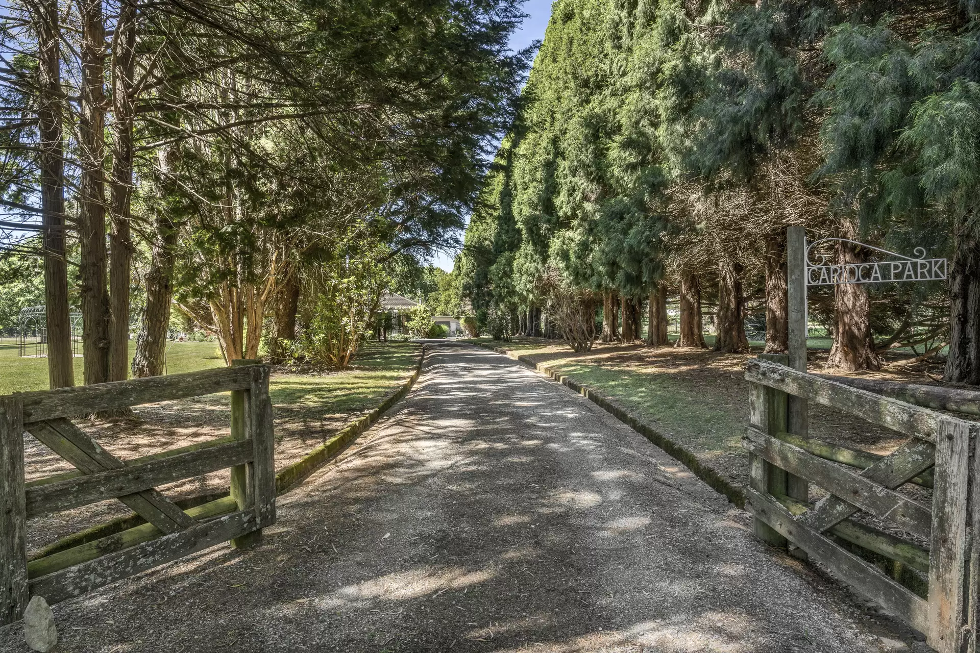 55 Somerset Road, Fitzroy Falls For Sale by Drew Lindsay Sotheby's International Realty - image 3