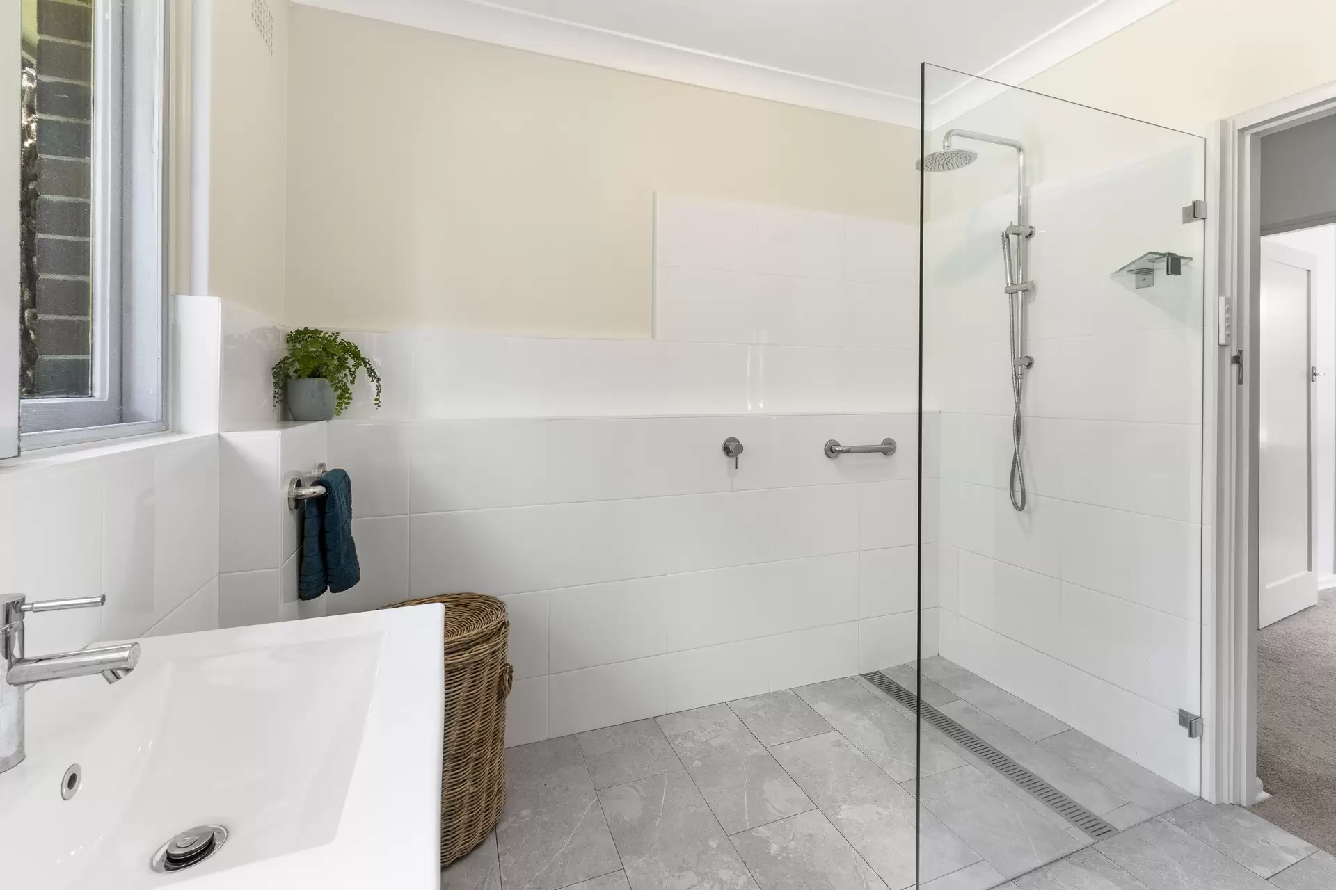 55 Somerset Road, Fitzroy Falls For Sale by Drew Lindsay Sotheby's International Realty - image 15