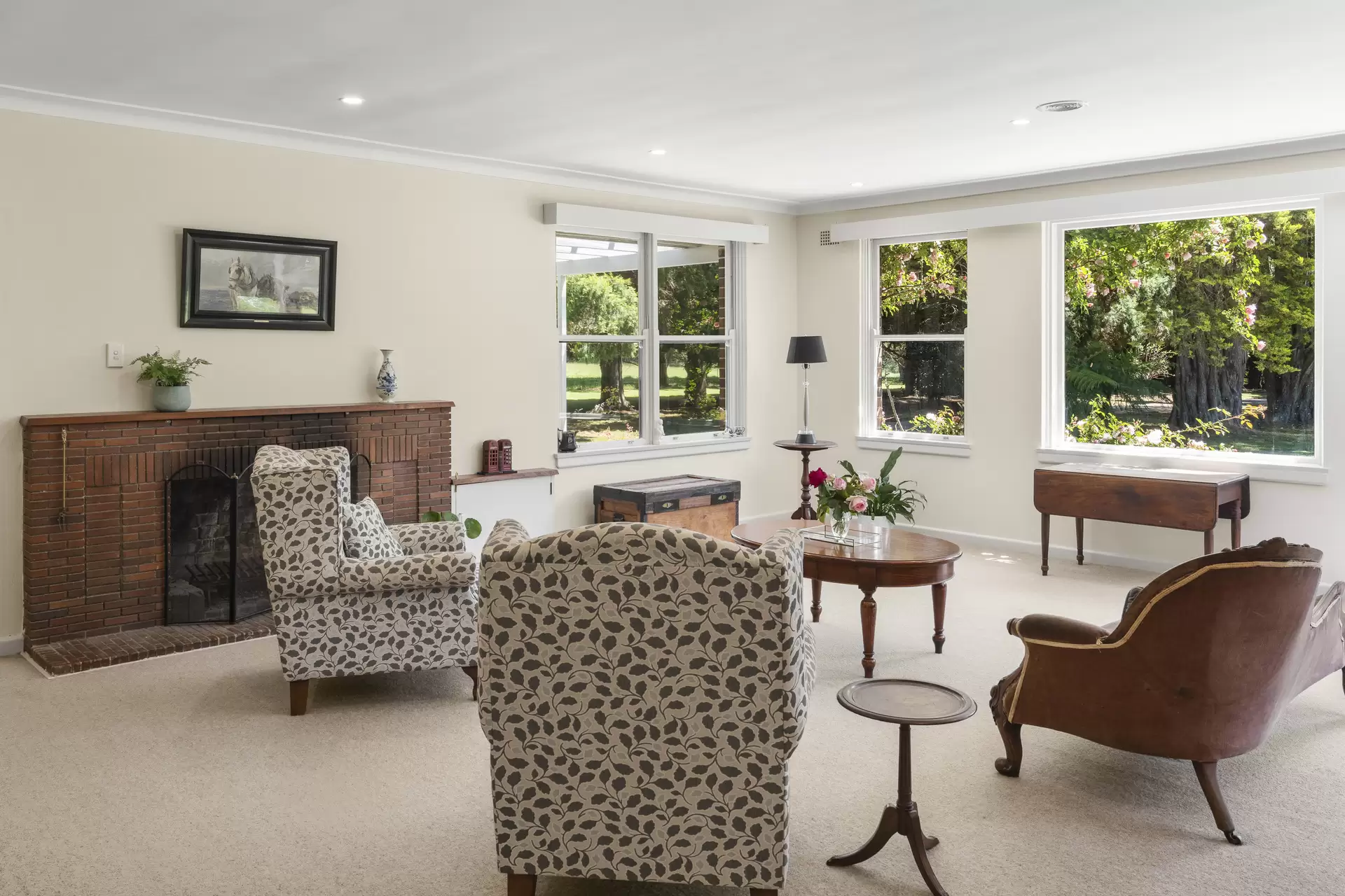 55 Somerset Road, Fitzroy Falls For Sale by Drew Lindsay Sotheby's International Realty - image 10