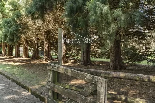 55 Somerset Road, Fitzroy Falls For Sale by Drew Lindsay Sotheby's International Realty