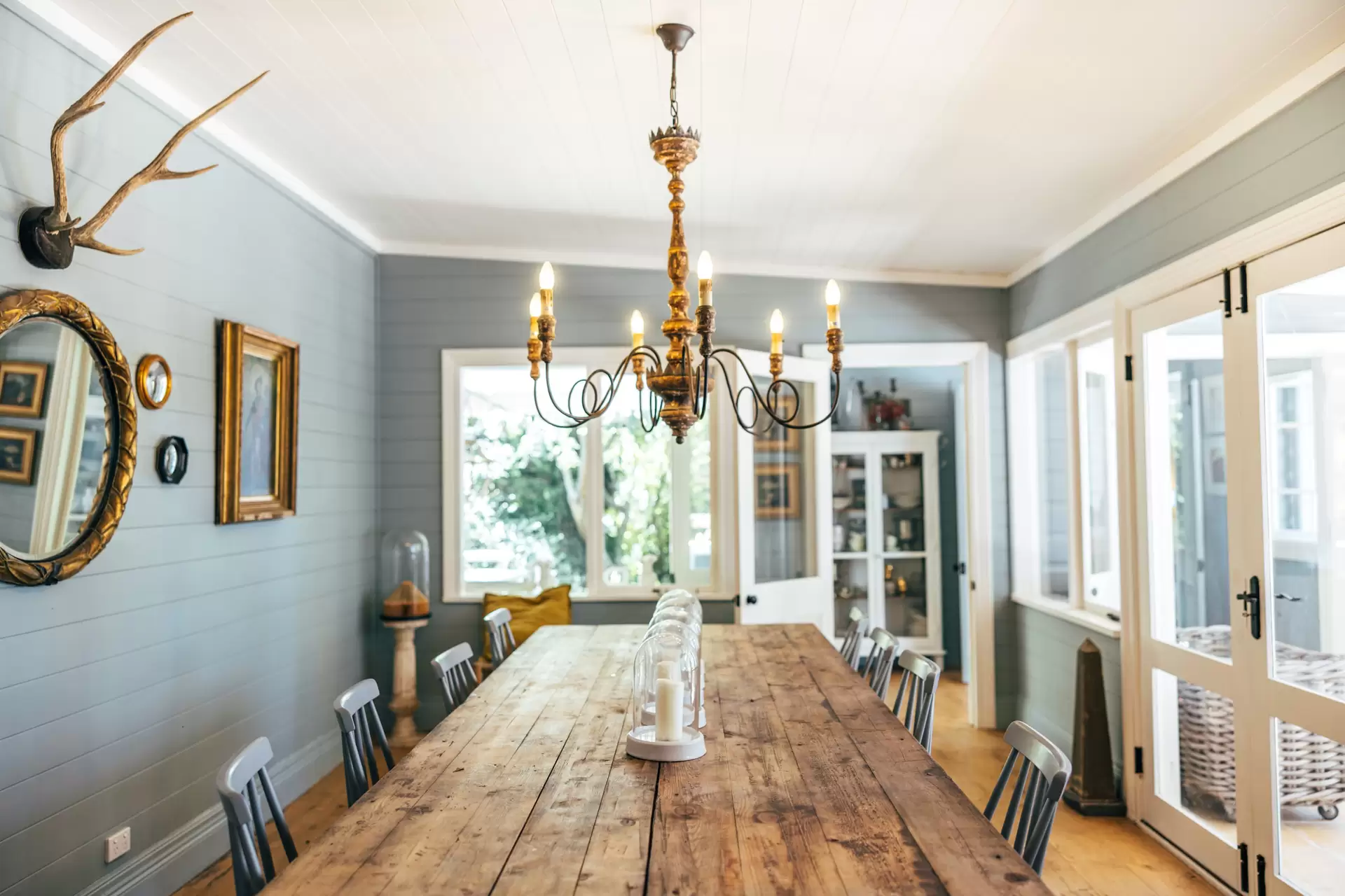 360 Tourist Road, Glenquarry For Sale by Drew Lindsay Sotheby's International Realty - image 5