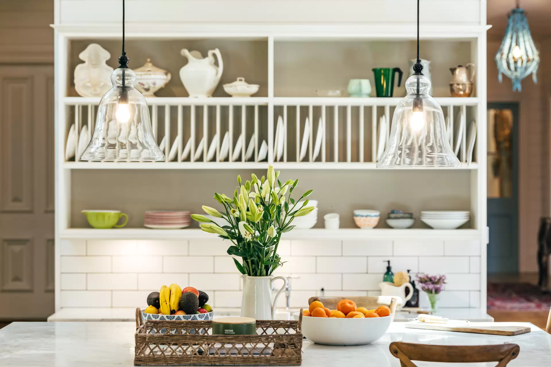 360 Tourist Road, Glenquarry For Sale by Drew Lindsay Sotheby's International Realty - image 7