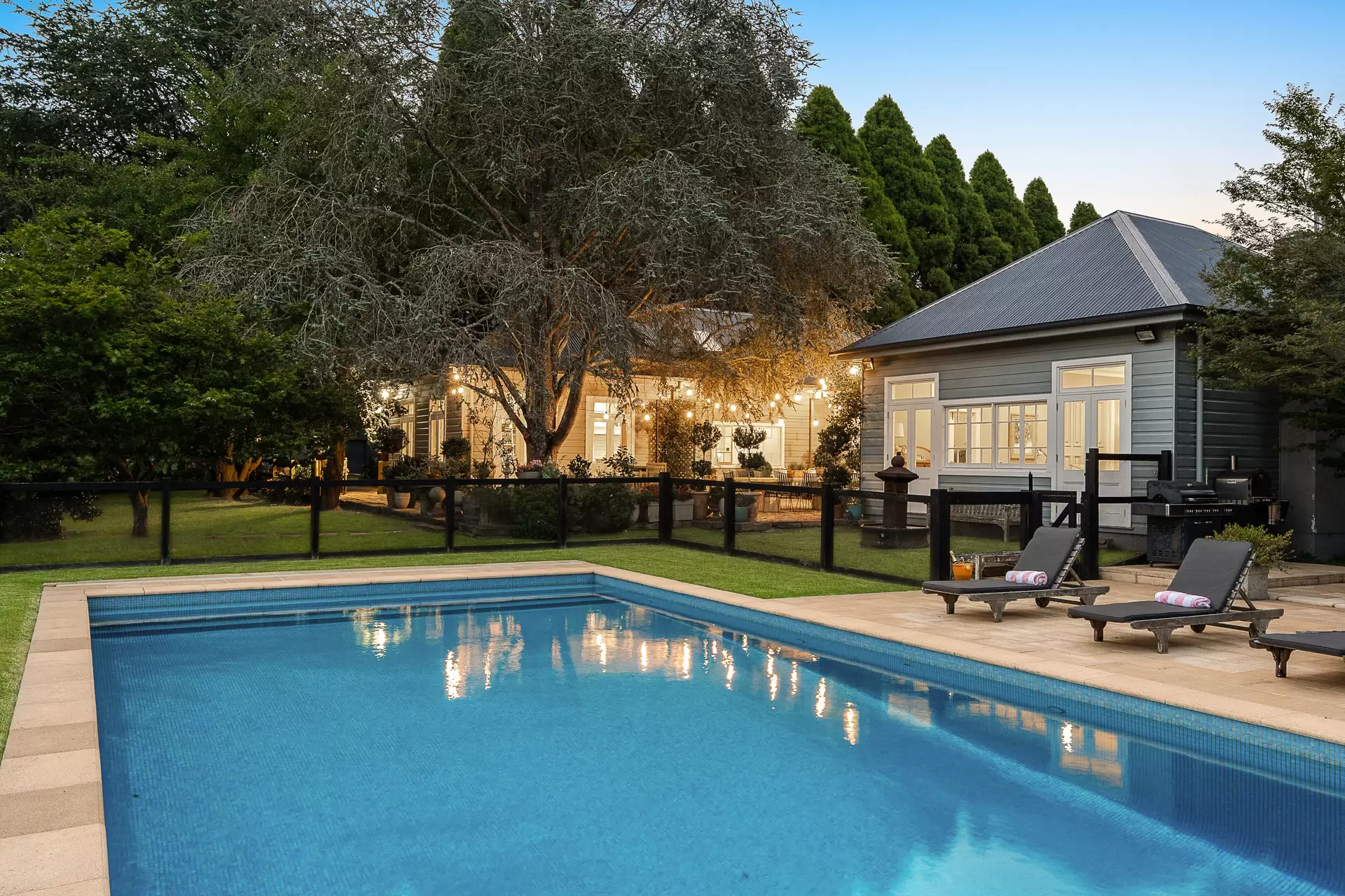 360 Tourist Road, Glenquarry Sold by Drew Lindsay Sotheby's International Realty - image 5