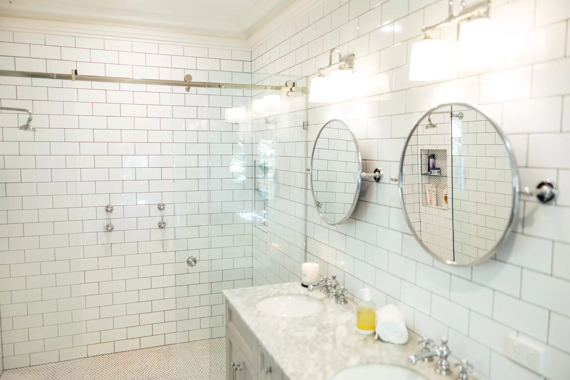 360 Tourist Road, Glenquarry For Sale by Drew Lindsay Sotheby's International Realty - image 9