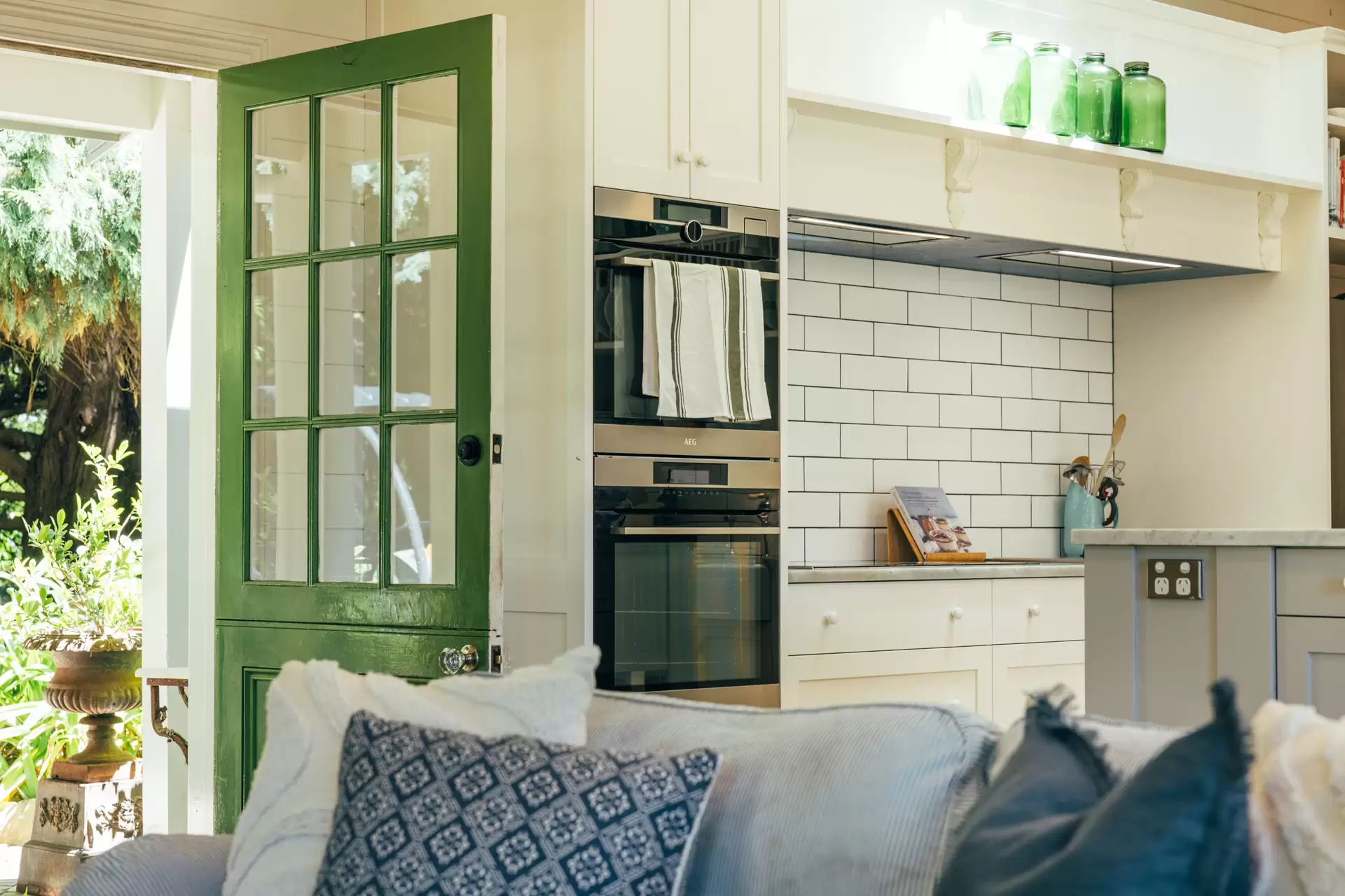 360 Tourist Road, Glenquarry For Sale by Drew Lindsay Sotheby's International Realty - image 12