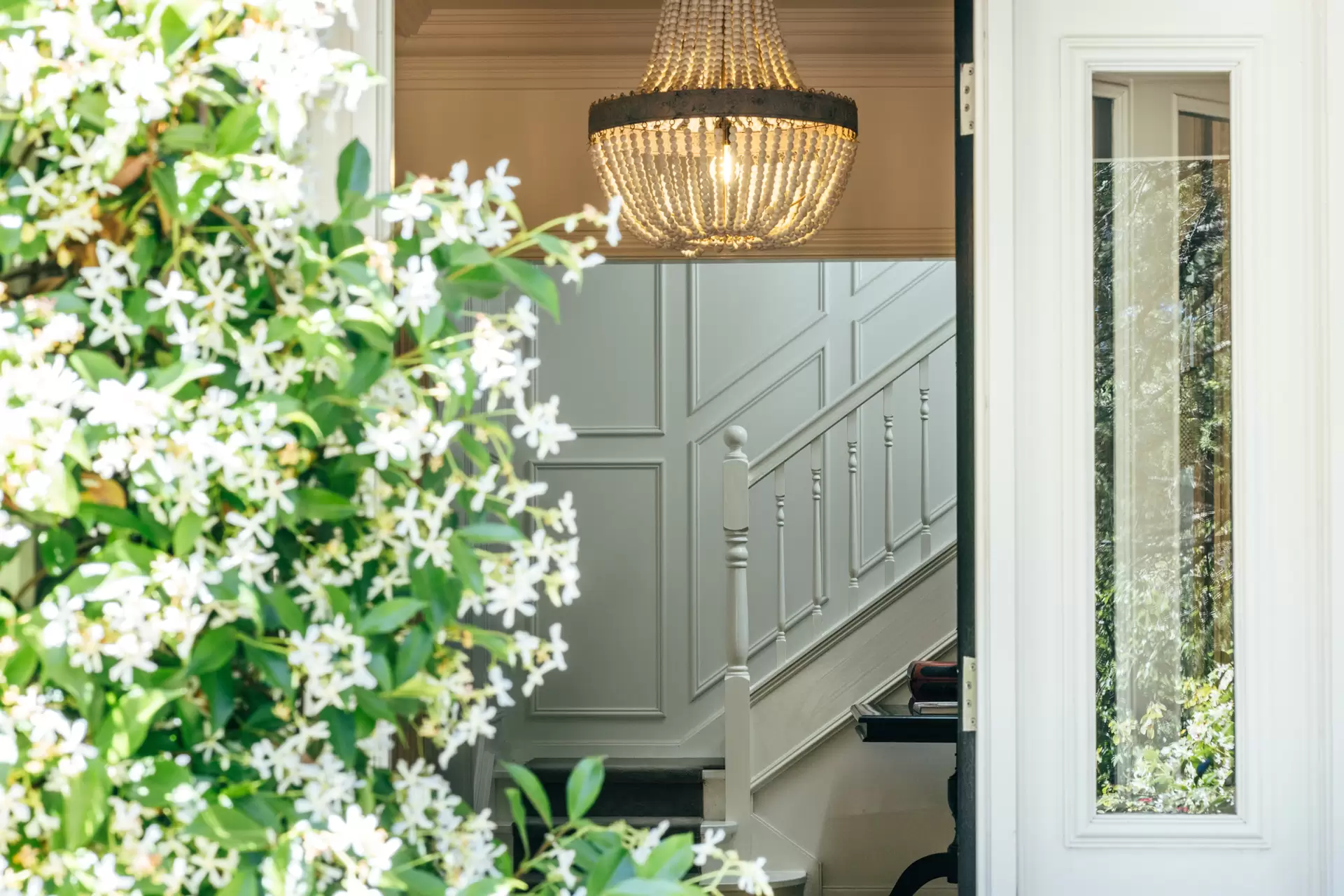 360 Tourist Road, Glenquarry For Sale by Drew Lindsay Sotheby's International Realty - image 3