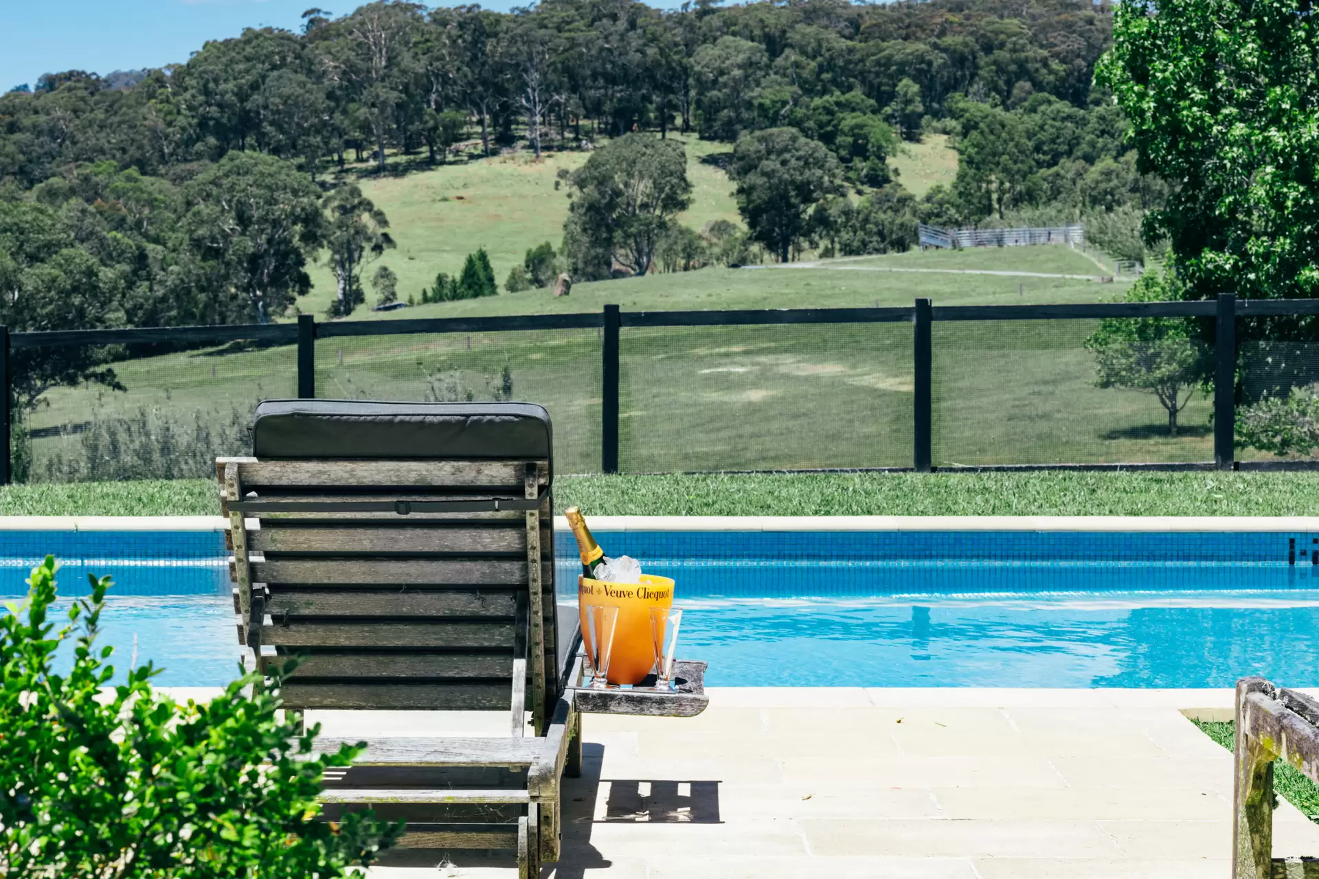 360 Tourist Road, Glenquarry For Sale by Drew Lindsay Sotheby's International Realty - image 16