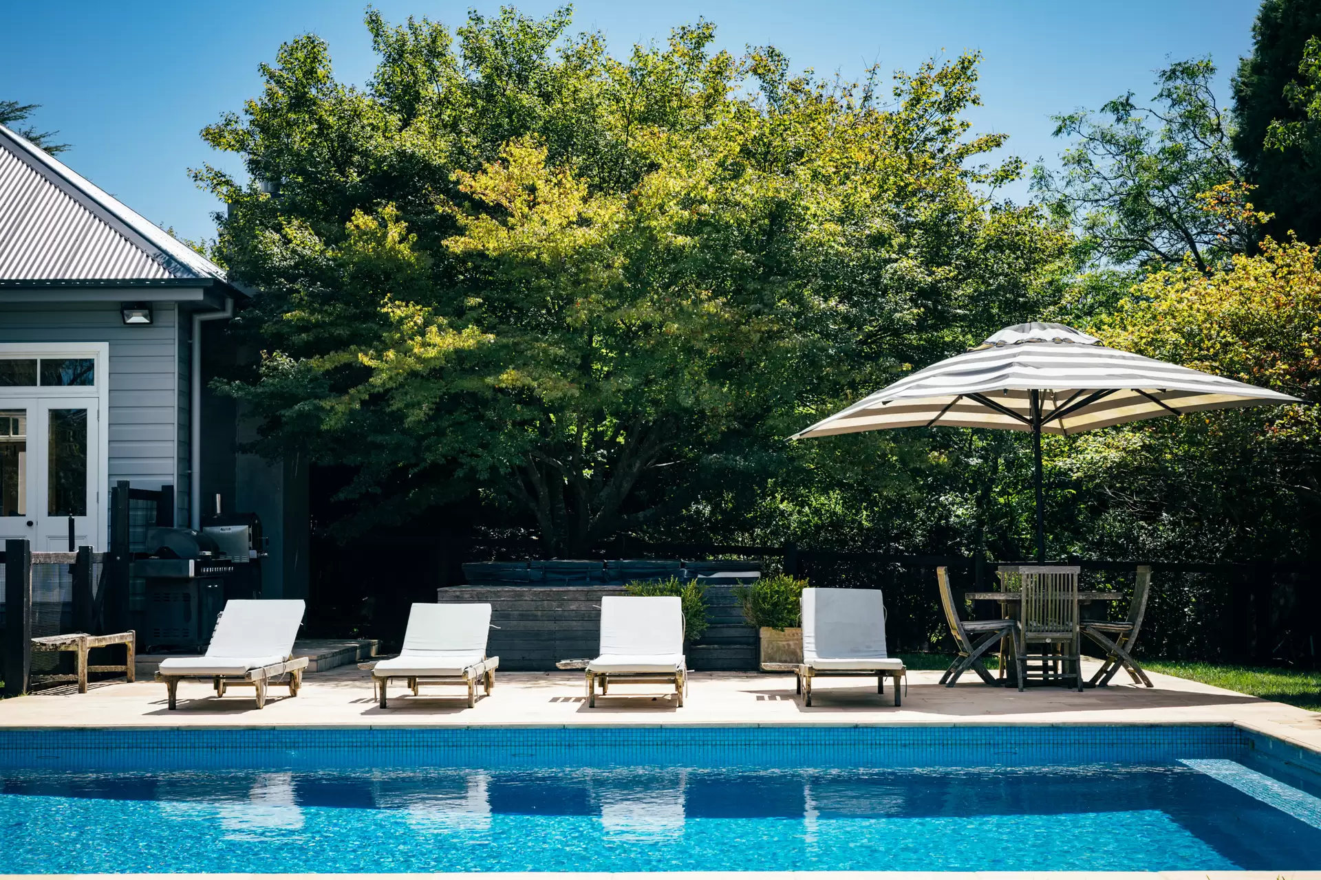 360 Tourist Road, Glenquarry For Sale by Drew Lindsay Sotheby's International Realty - image 14