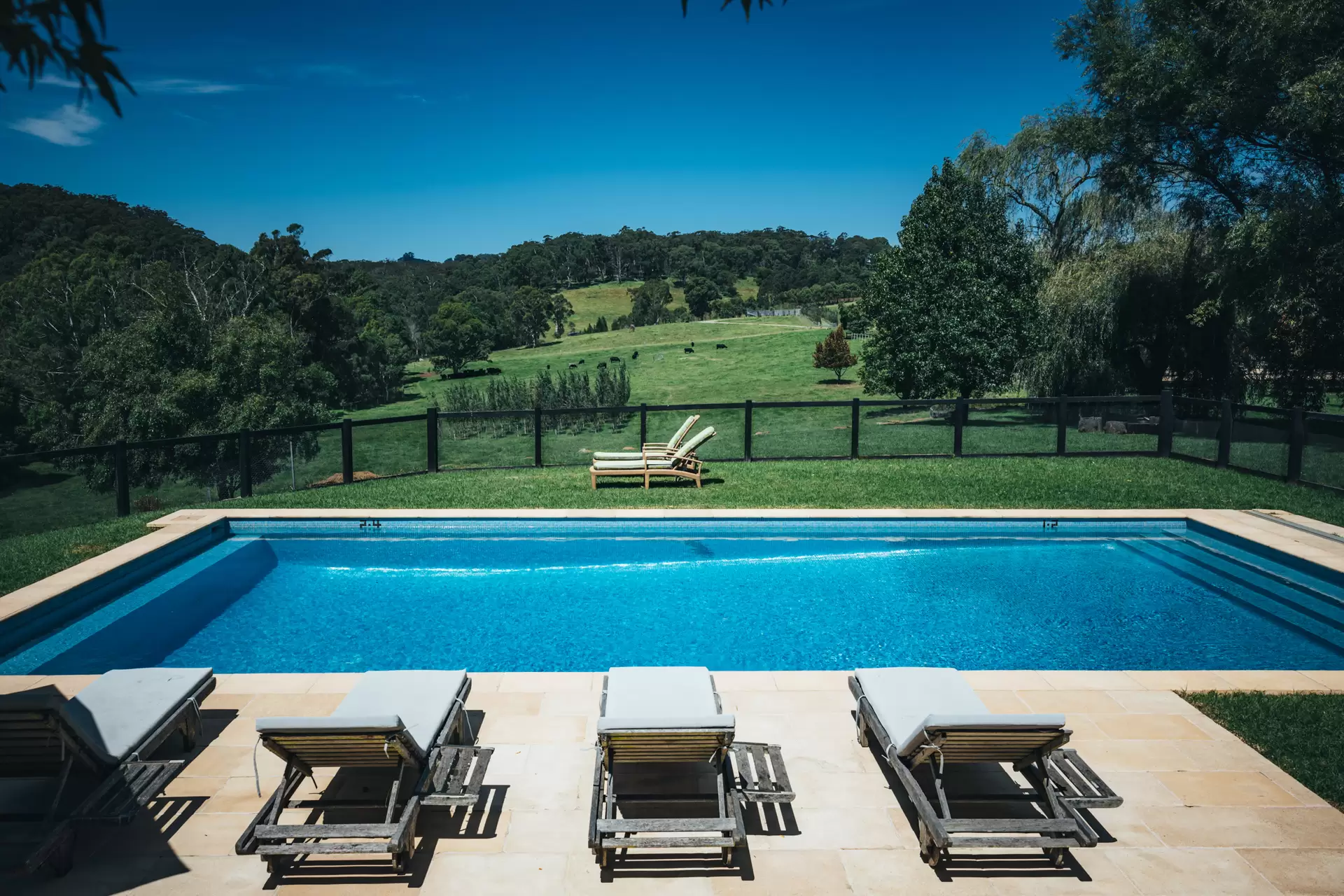 360 Tourist Road, Glenquarry For Sale by Drew Lindsay Sotheby's International Realty - image 19