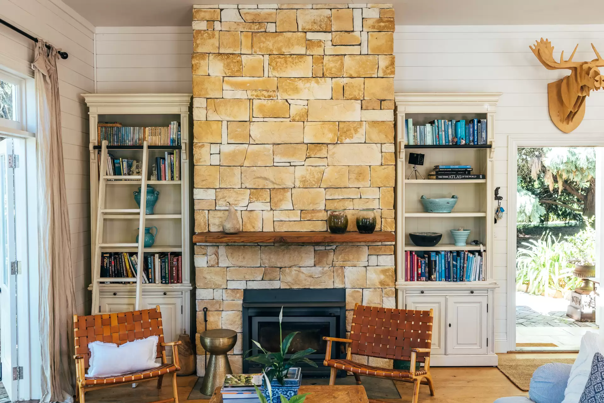 360 Tourist Road, Glenquarry For Sale by Drew Lindsay Sotheby's International Realty - image 6