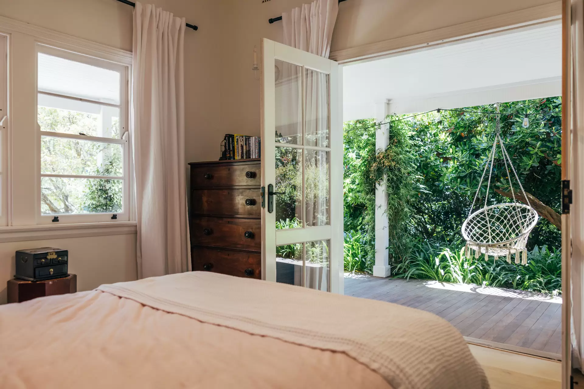 360 Tourist Road, Glenquarry For Sale by Drew Lindsay Sotheby's International Realty - image 10