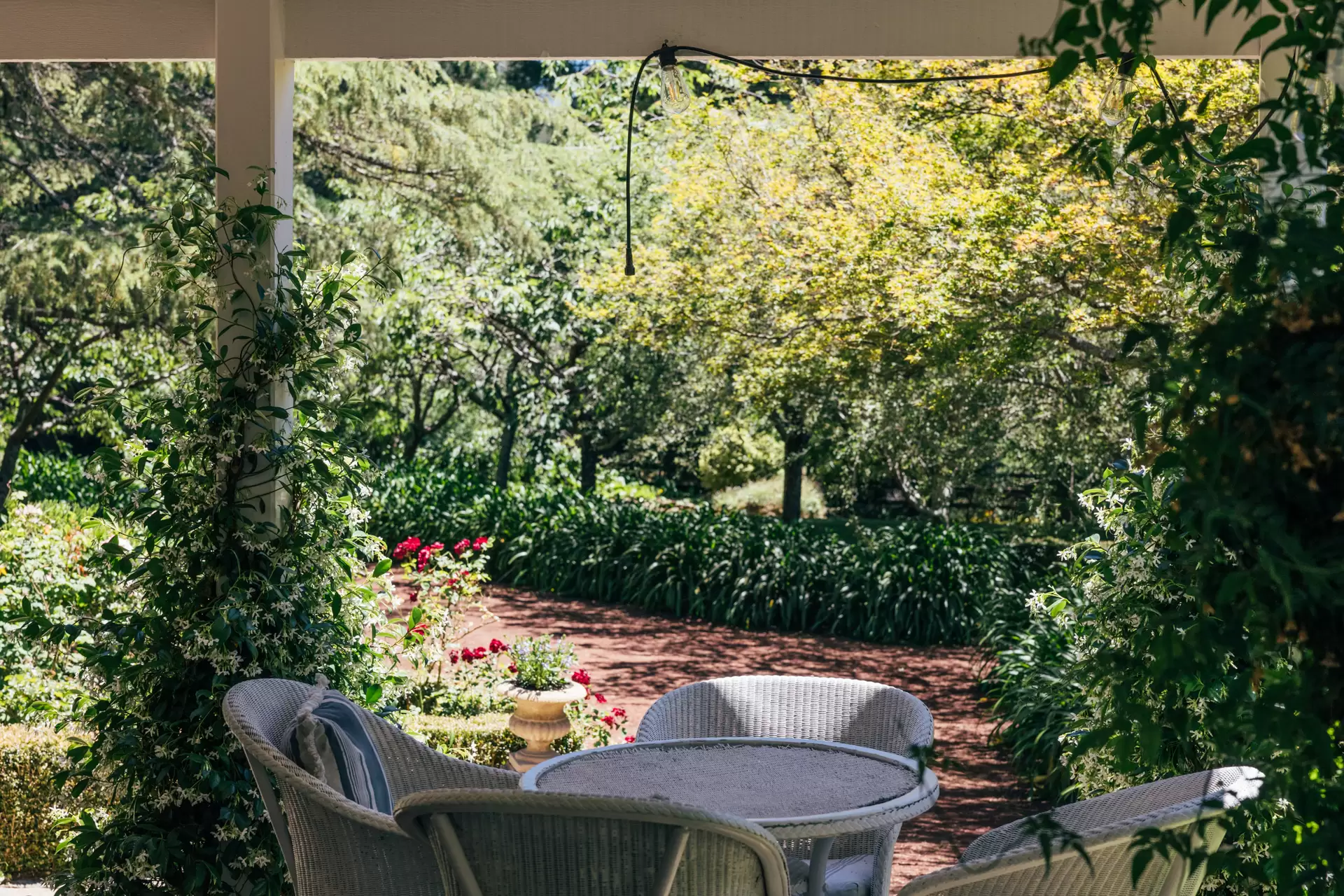 360 Tourist Road, Glenquarry For Sale by Drew Lindsay Sotheby's International Realty - image 15