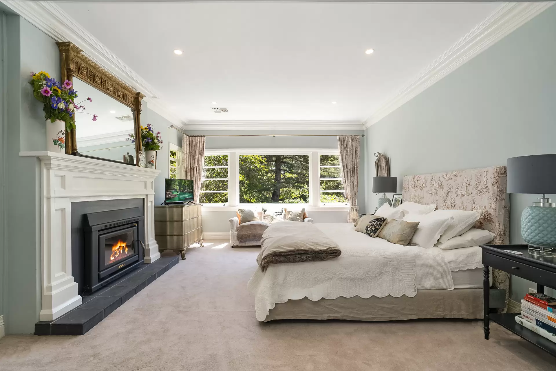 360 Tourist Road, Glenquarry For Sale by Drew Lindsay Sotheby's International Realty - image 8