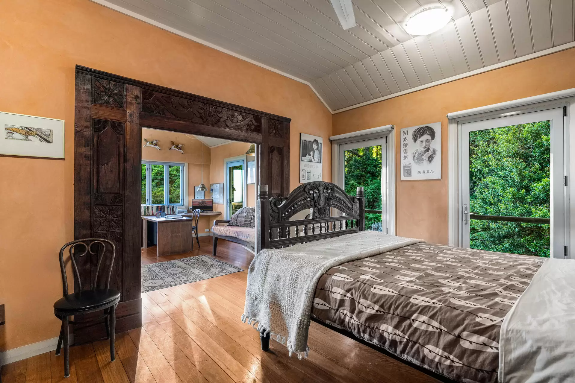 240 Lees Road, Robertson For Sale by Drew Lindsay Sotheby's International Realty - image 13