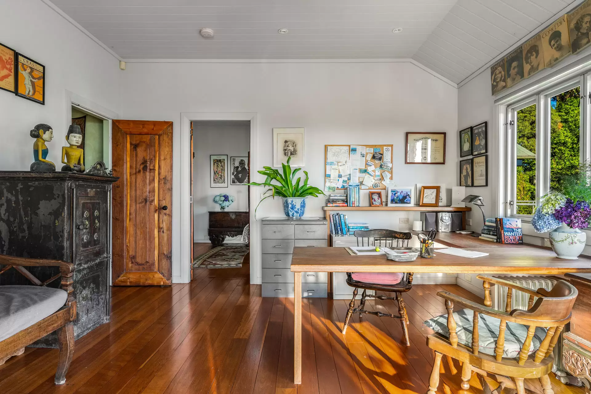 240 Lees Road, Robertson For Sale by Drew Lindsay Sotheby's International Realty - image 10