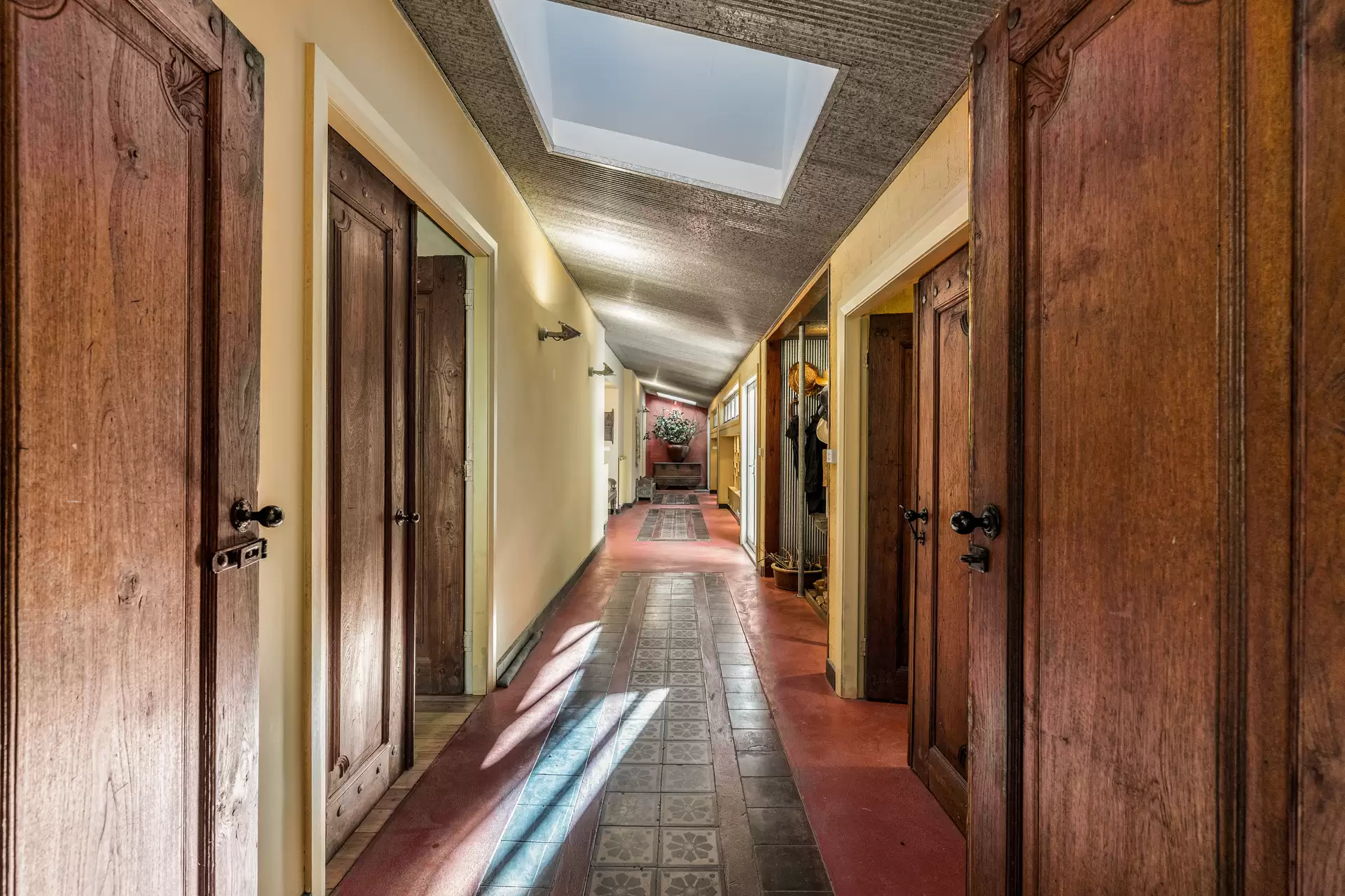 240 Lees Road, Robertson For Sale by Drew Lindsay Sotheby's International Realty - image 18