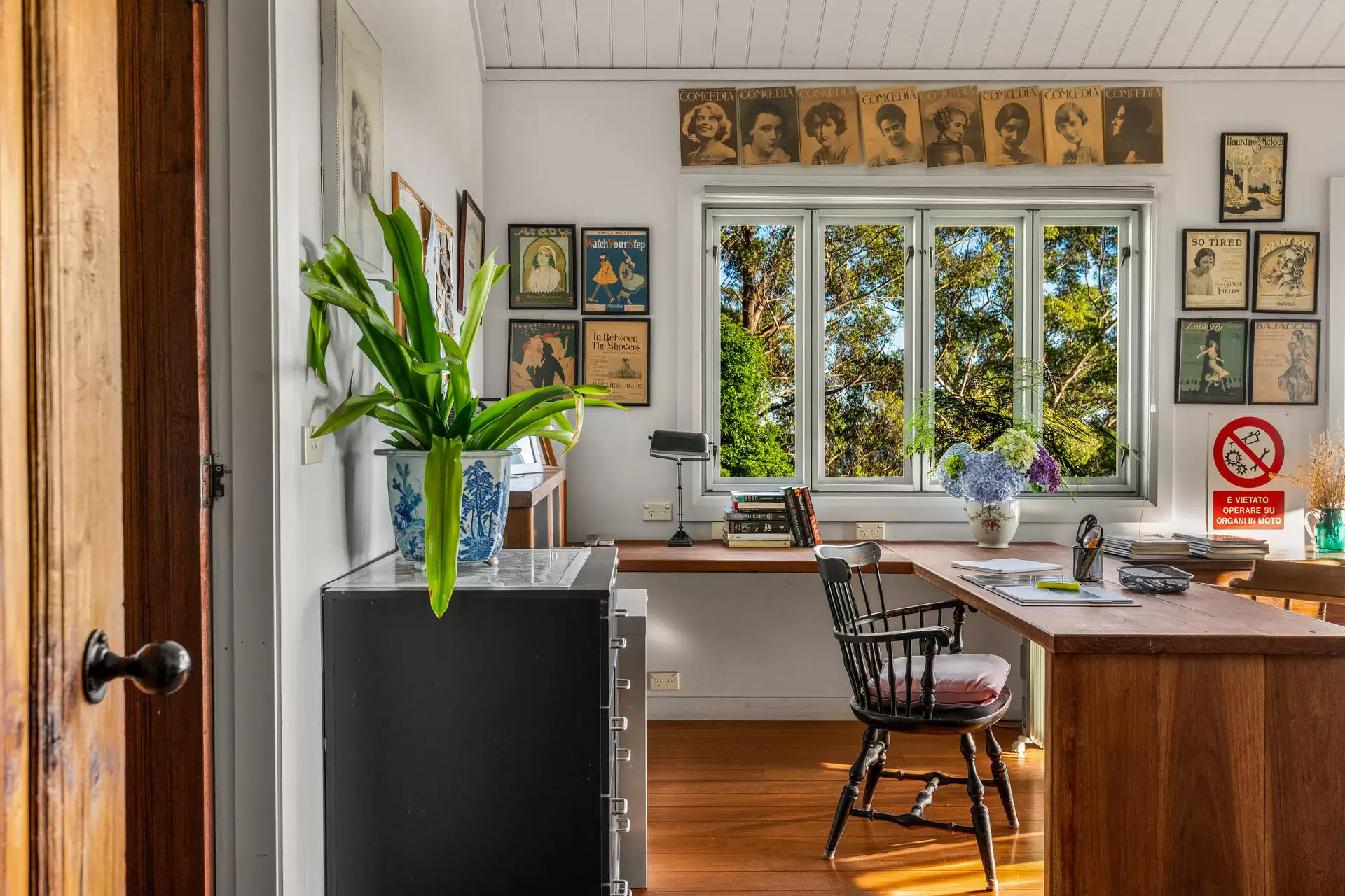 240 Lees Road, Robertson For Sale by Drew Lindsay Sotheby's International Realty - image 11