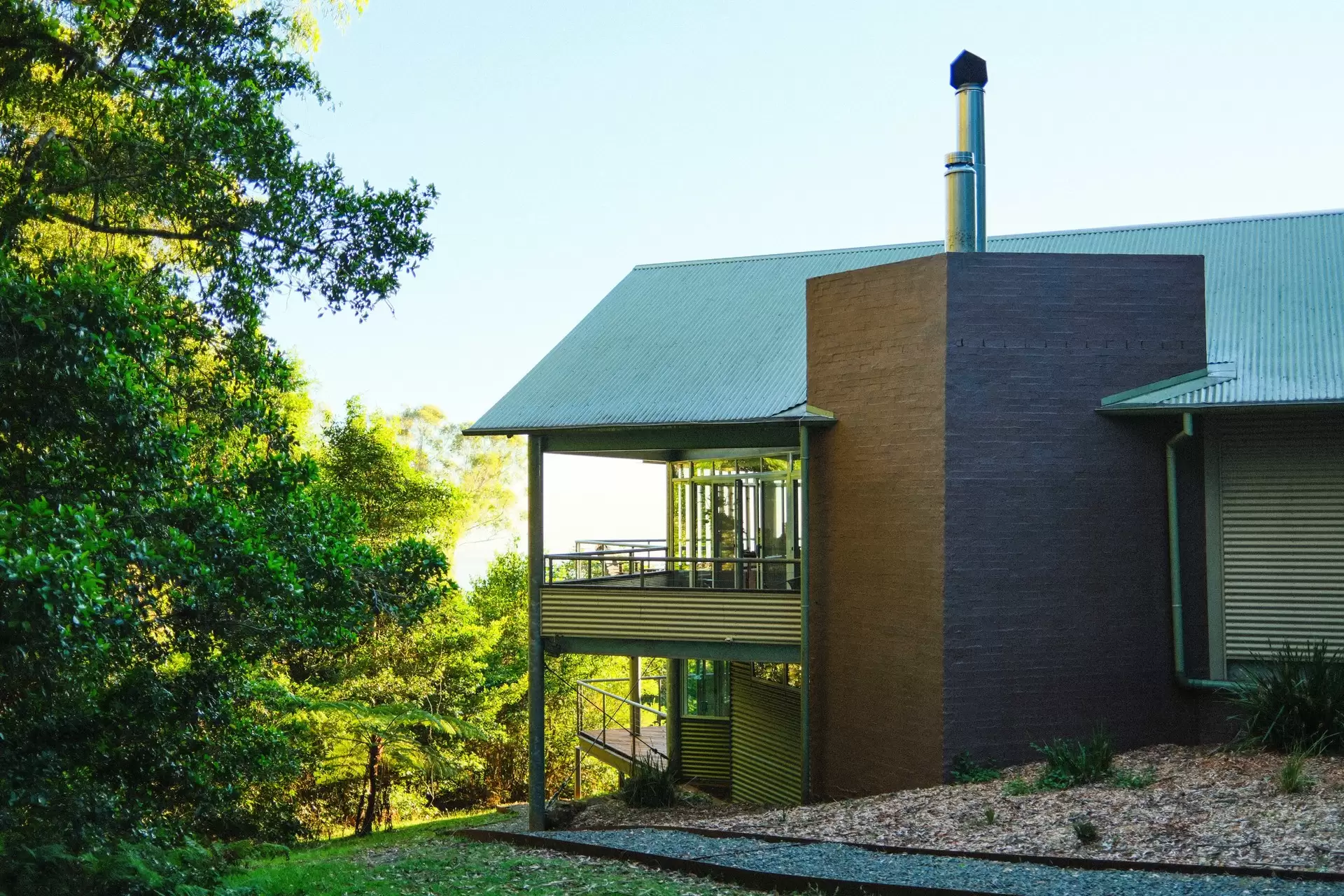 240 Lees Road, Robertson For Sale by Drew Lindsay Sotheby's International Realty - image 21