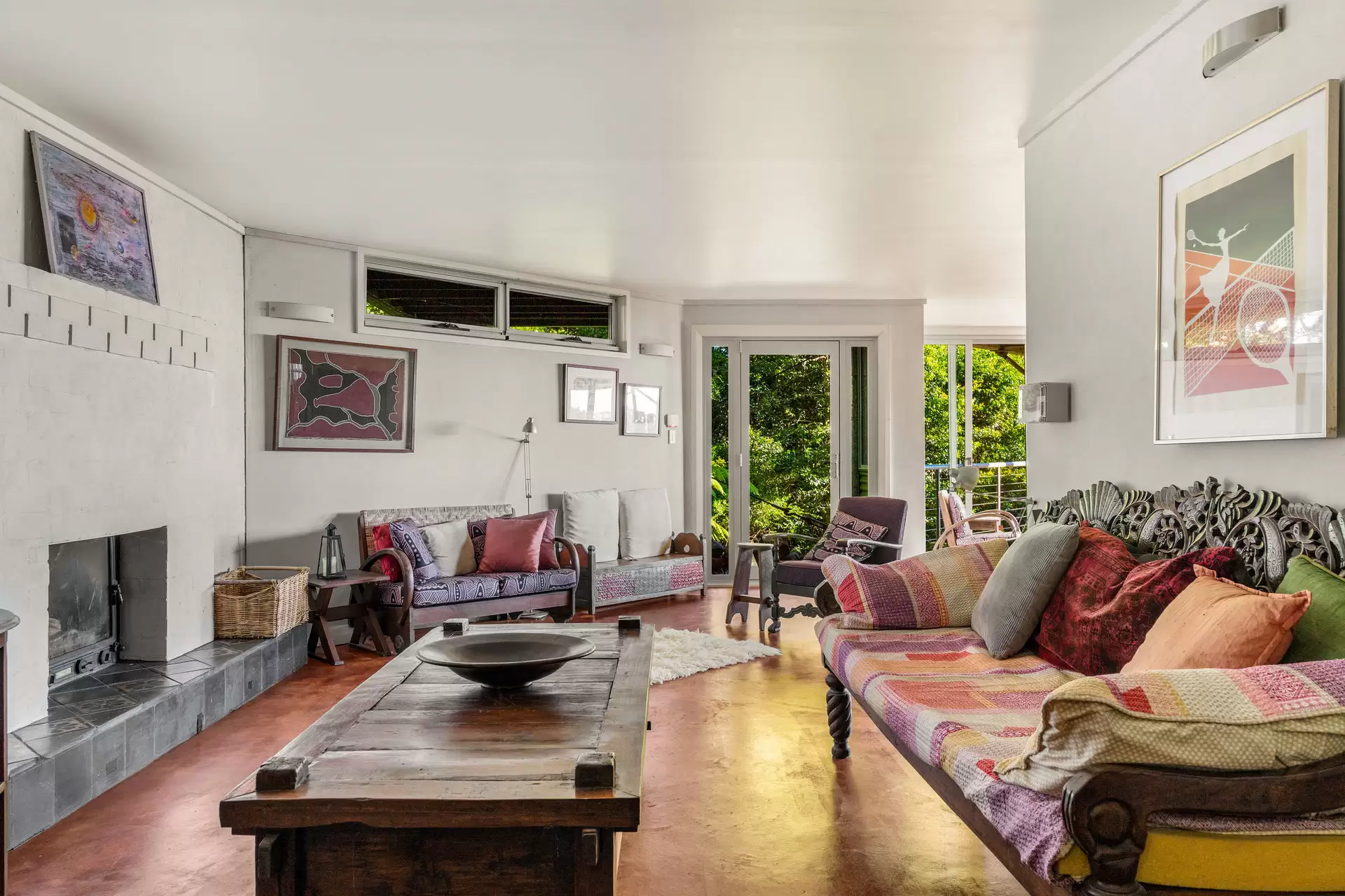 240 Lees Road, Robertson For Sale by Drew Lindsay Sotheby's International Realty - image 17