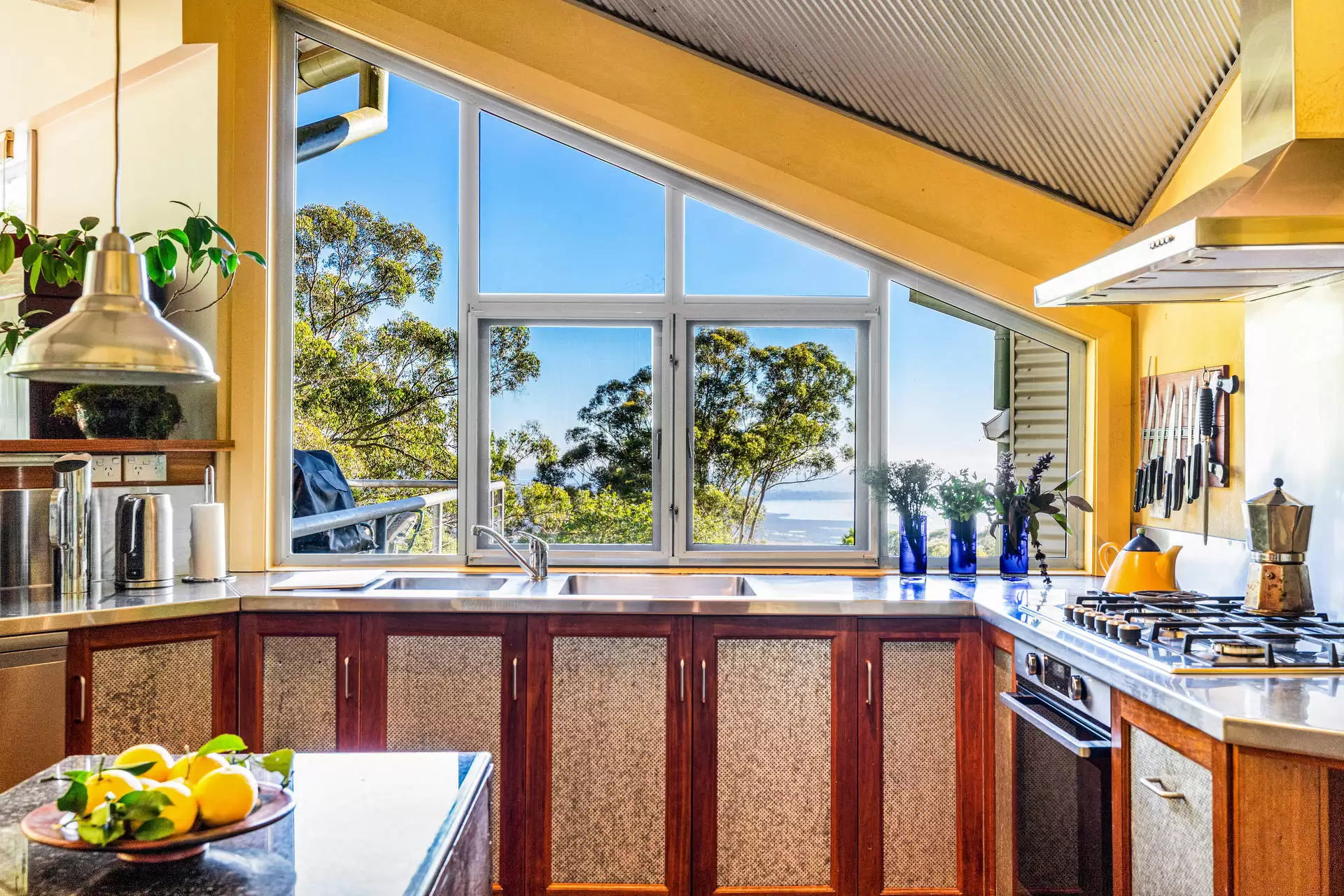 240 Lees Road, Robertson For Sale by Drew Lindsay Sotheby's International Realty - image 4