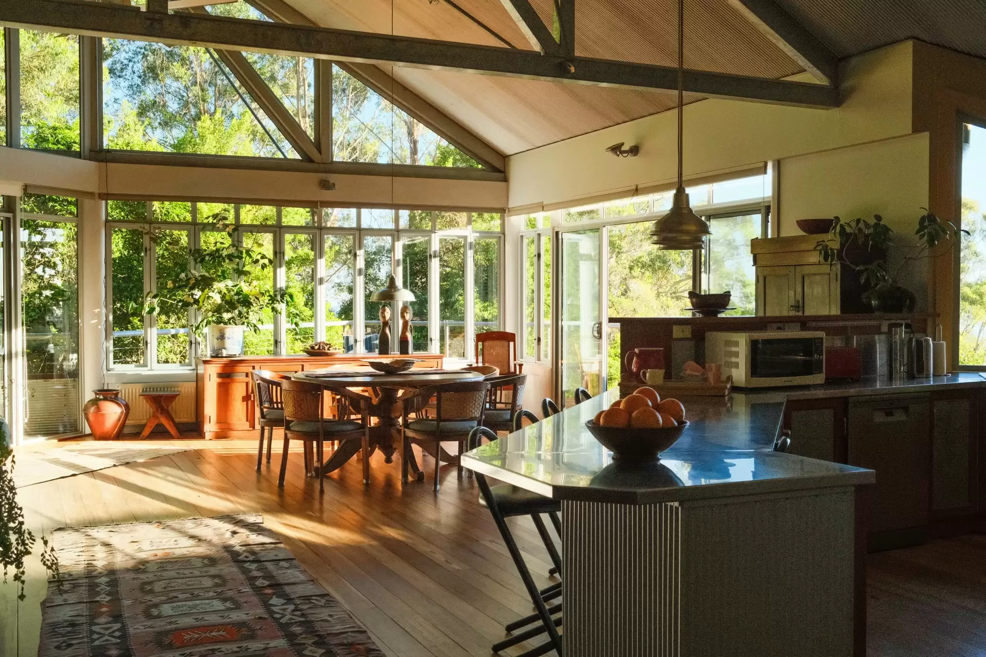 240 Lees Road, Robertson For Sale by Drew Lindsay Sotheby's International Realty - image 3