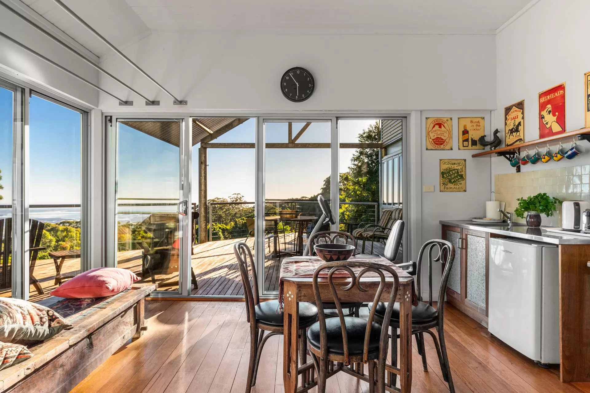 240 Lees Road, Robertson For Sale by Drew Lindsay Sotheby's International Realty - image 12