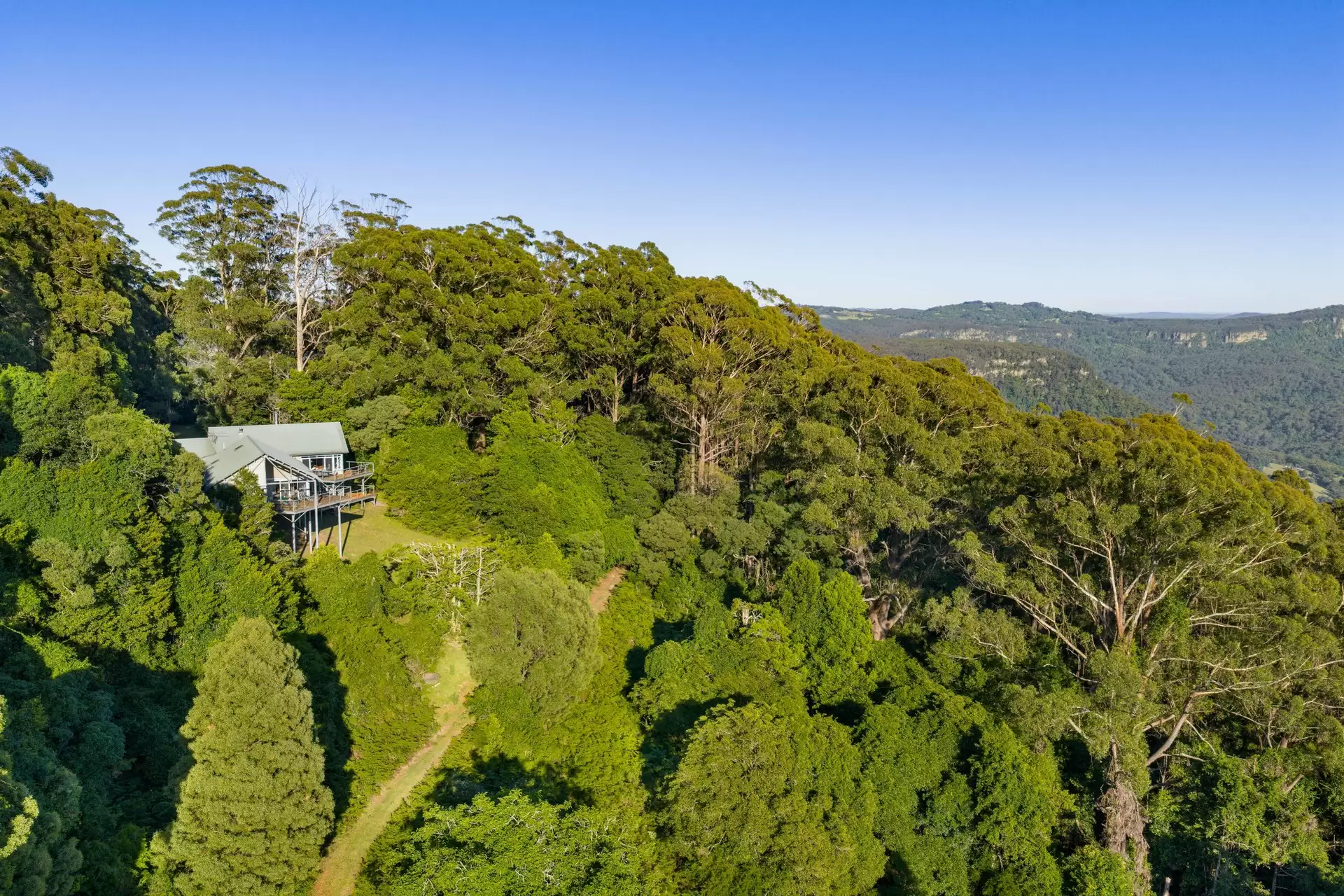 240 Lees Road, Robertson For Sale by Drew Lindsay Sotheby's International Realty - image 27