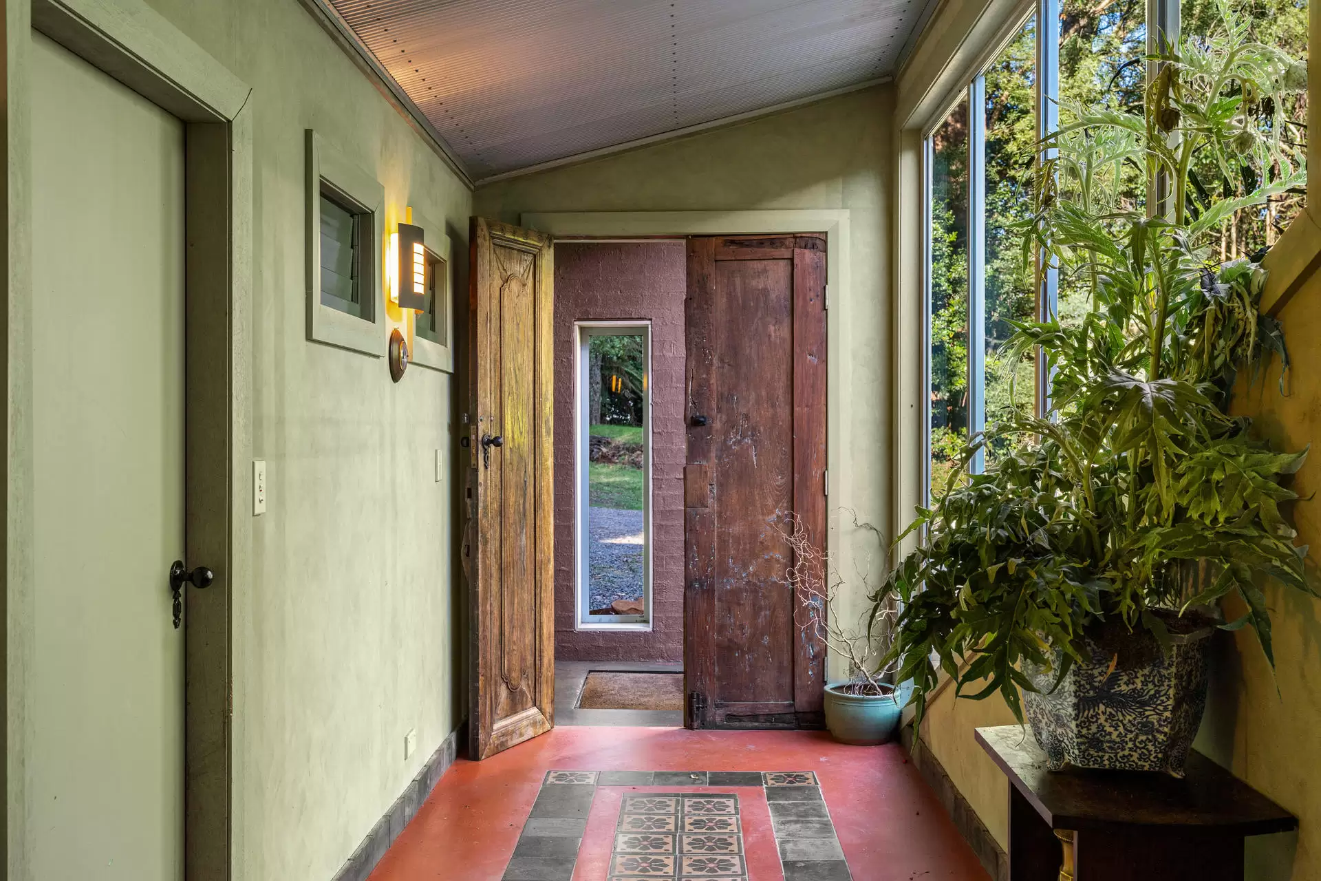 240 Lees Road, Robertson For Sale by Drew Lindsay Sotheby's International Realty - image 19