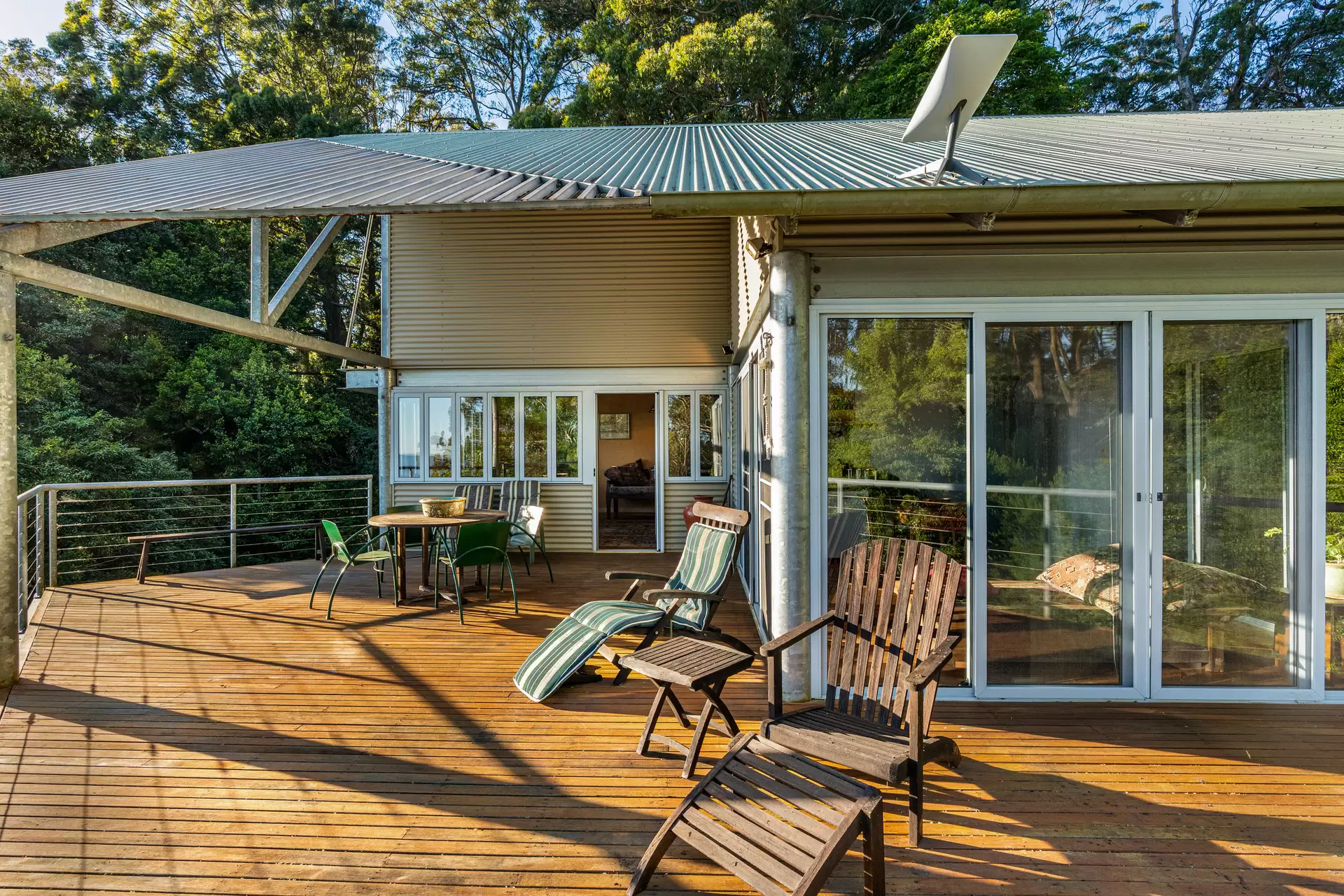 240 Lees Road, Robertson For Sale by Drew Lindsay Sotheby's International Realty - image 7