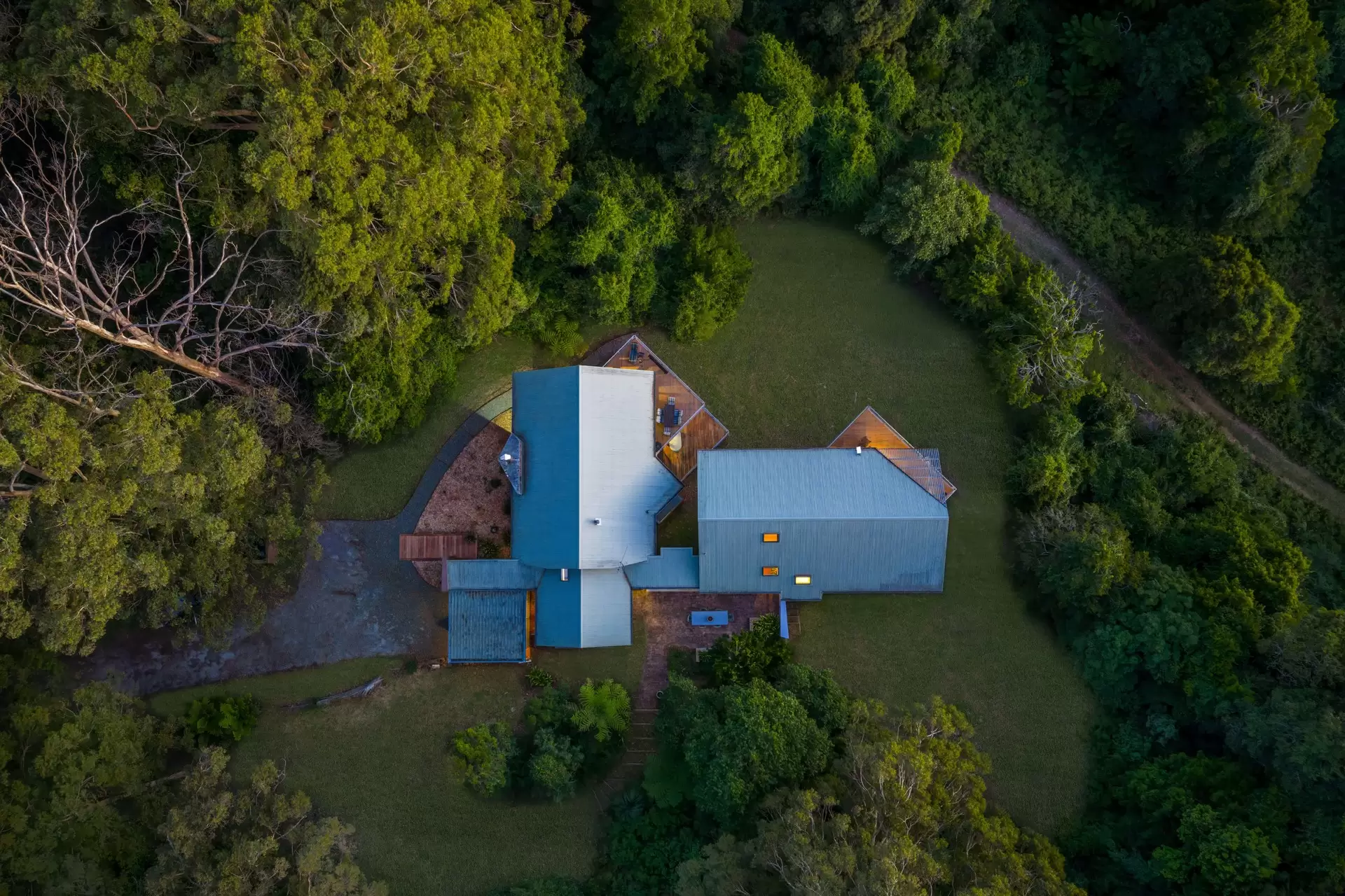 240 Lees Road, Robertson For Sale by Drew Lindsay Sotheby's International Realty - image 25