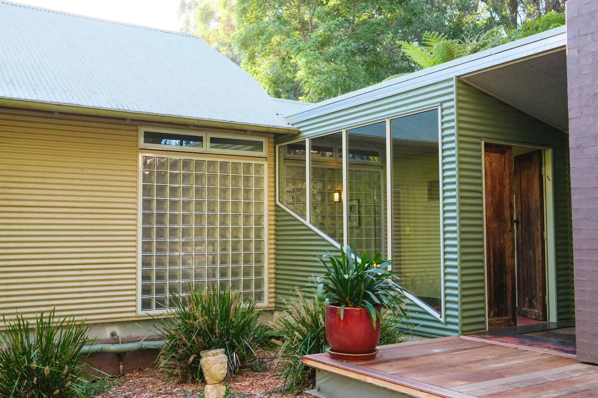 240 Lees Road, Robertson For Sale by Drew Lindsay Sotheby's International Realty - image 20