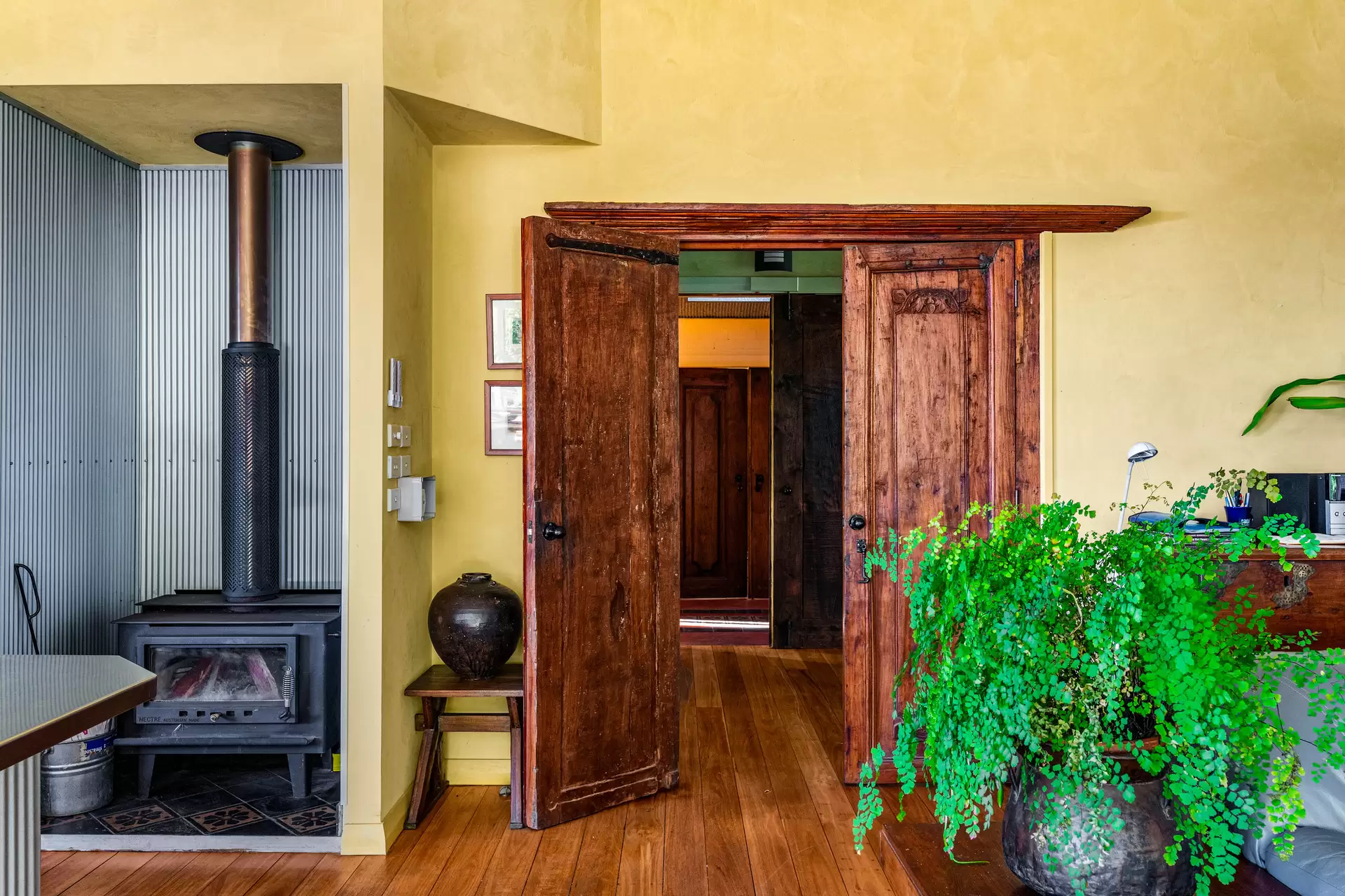 240 Lees Road, Robertson For Sale by Drew Lindsay Sotheby's International Realty - image 16