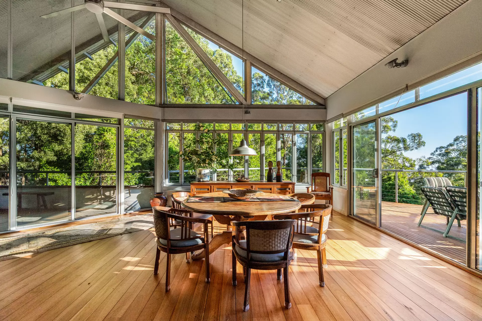 240 Lees Road, Robertson For Sale by Drew Lindsay Sotheby's International Realty - image 5