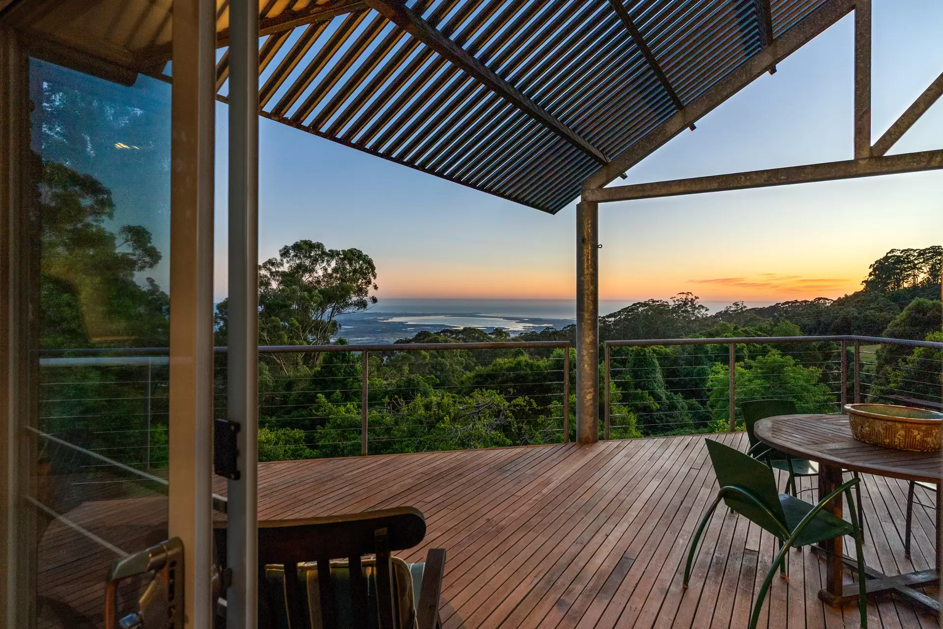 240 Lees Road, Robertson For Sale by Drew Lindsay Sotheby's International Realty - image 23