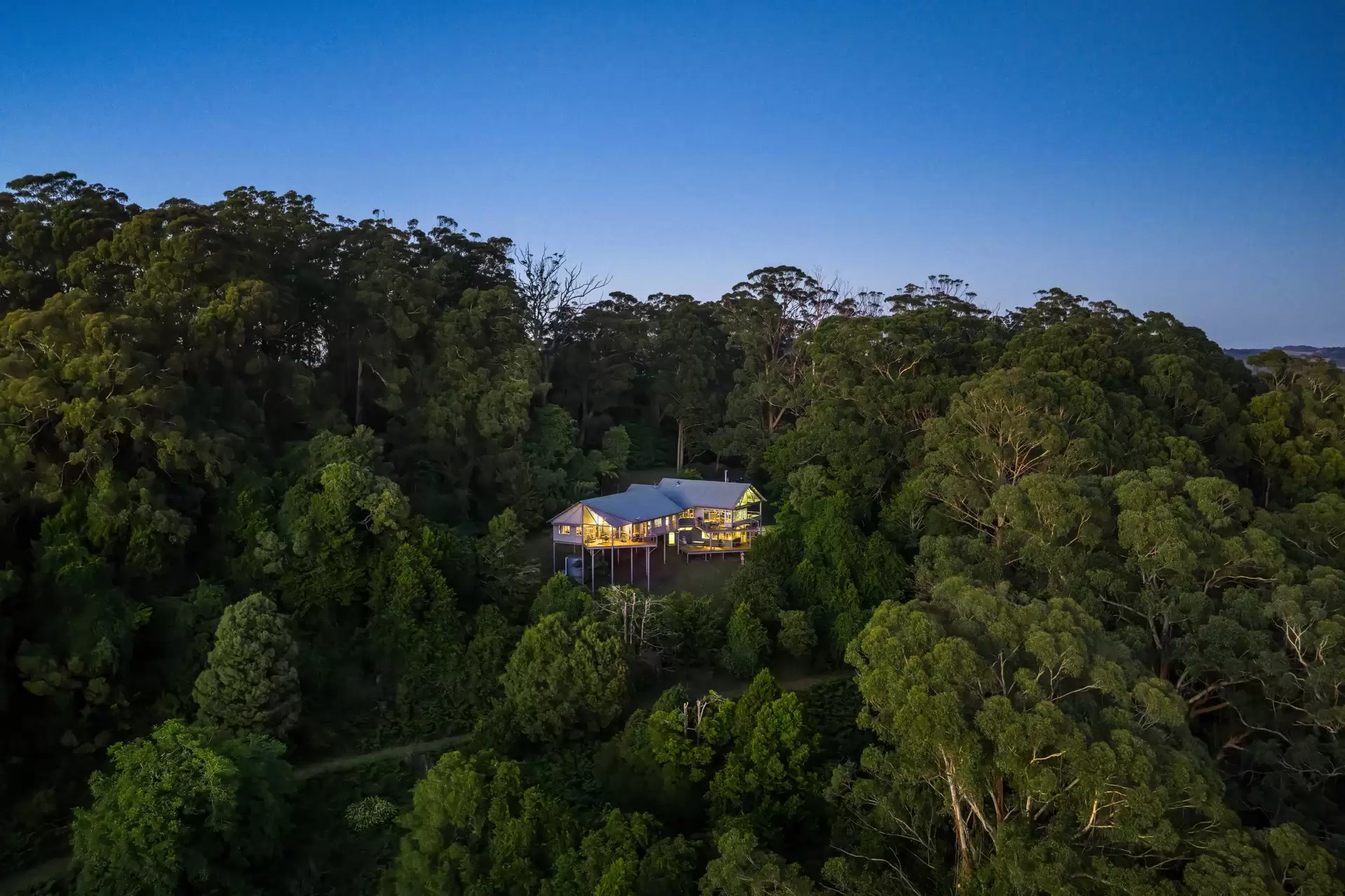 240 Lees Road, Robertson For Sale by Drew Lindsay Sotheby's International Realty - image 26