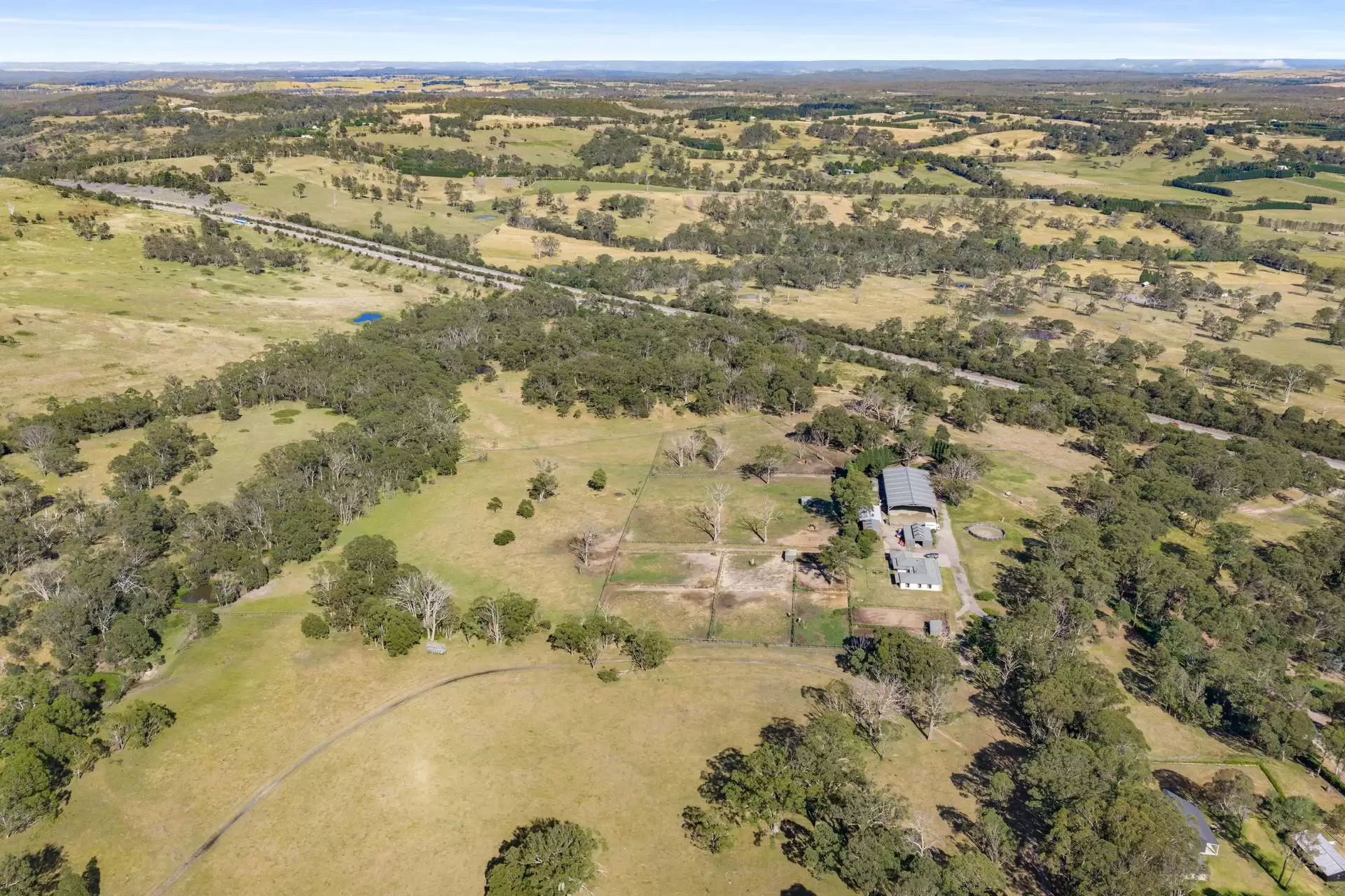 77 Joadja Crescent, Woodlands Sold by Drew Lindsay Sotheby's International Realty - image 5